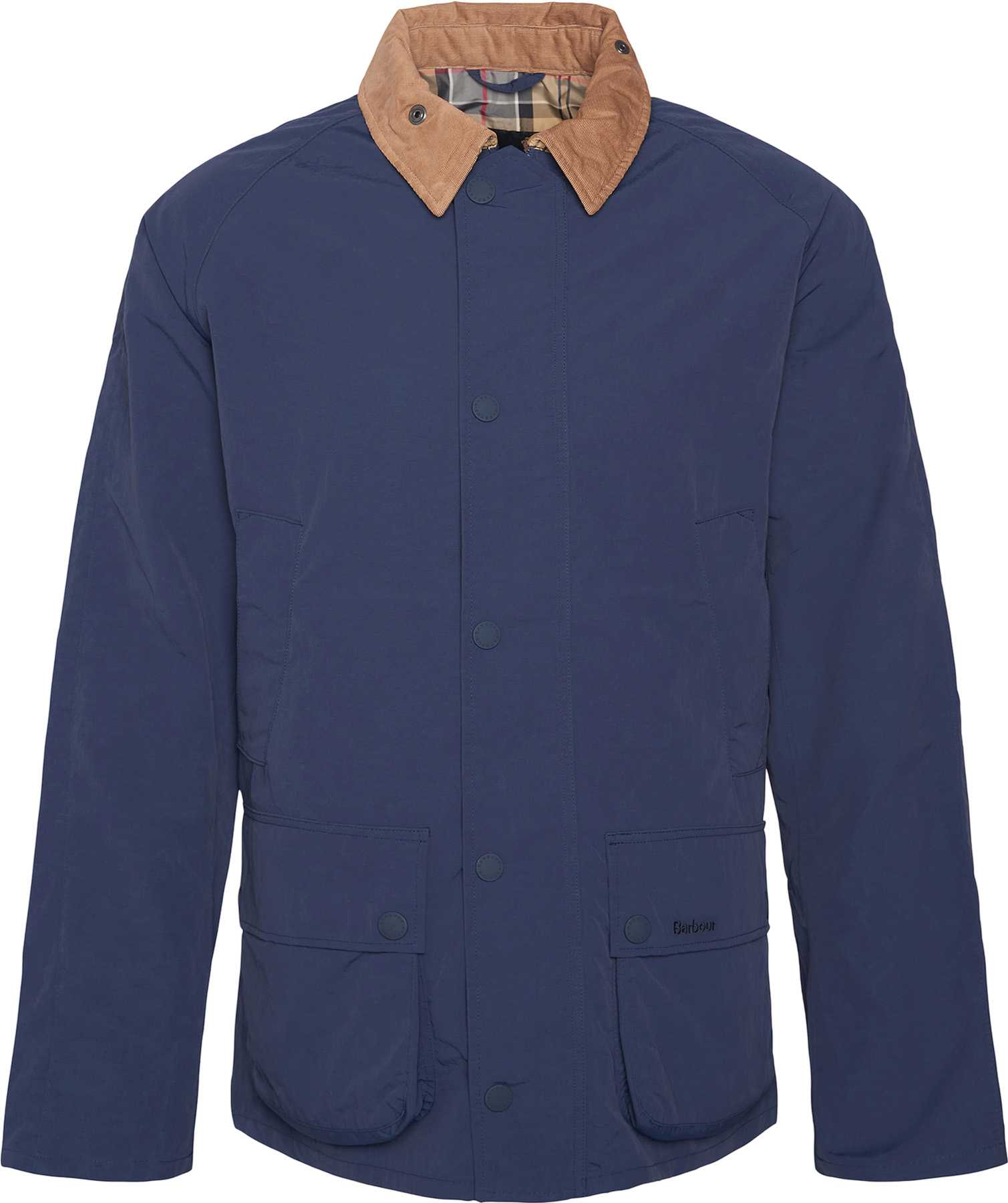 Image de produit pour Manteau résistant à la pluie Ashby - Homme