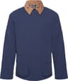 Colour: Navy