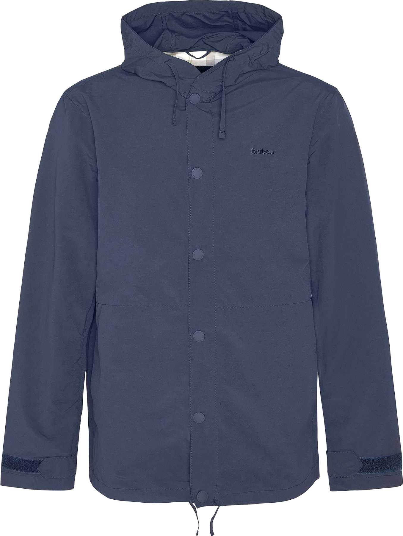 Image de produit pour Newland Showerproof Jacket - Men's