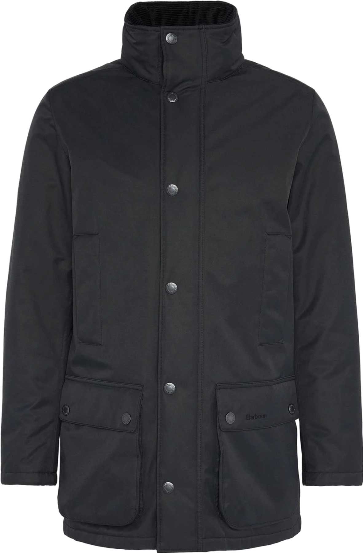 Image de produit pour Manteau résistant à l'eau Modern Border Mac - Men's