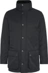 Colour: Black