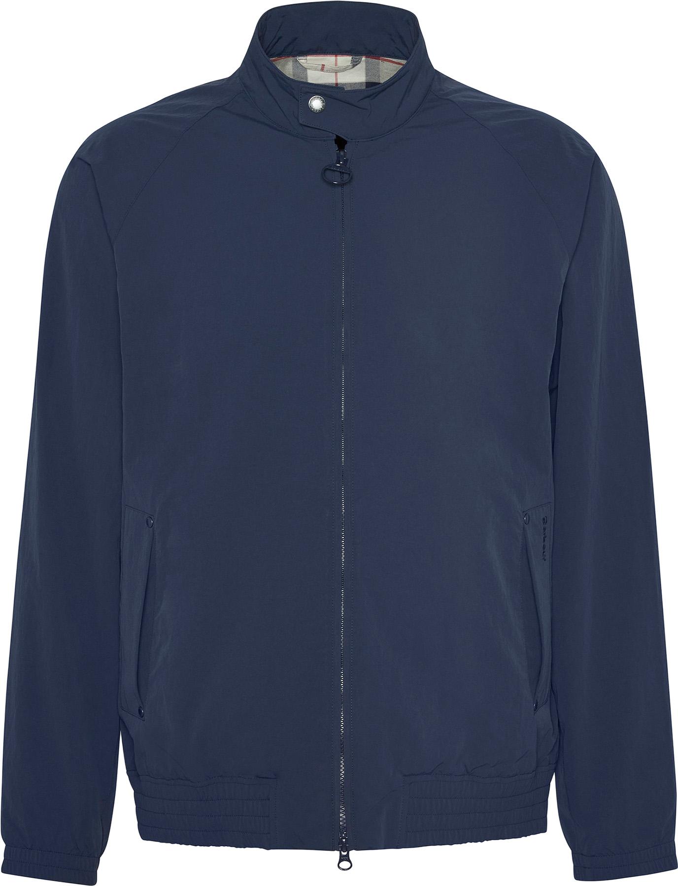 Image de produit pour Manteau résistant à la pluie Summer Royston - Homme