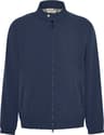 Colour: Navy