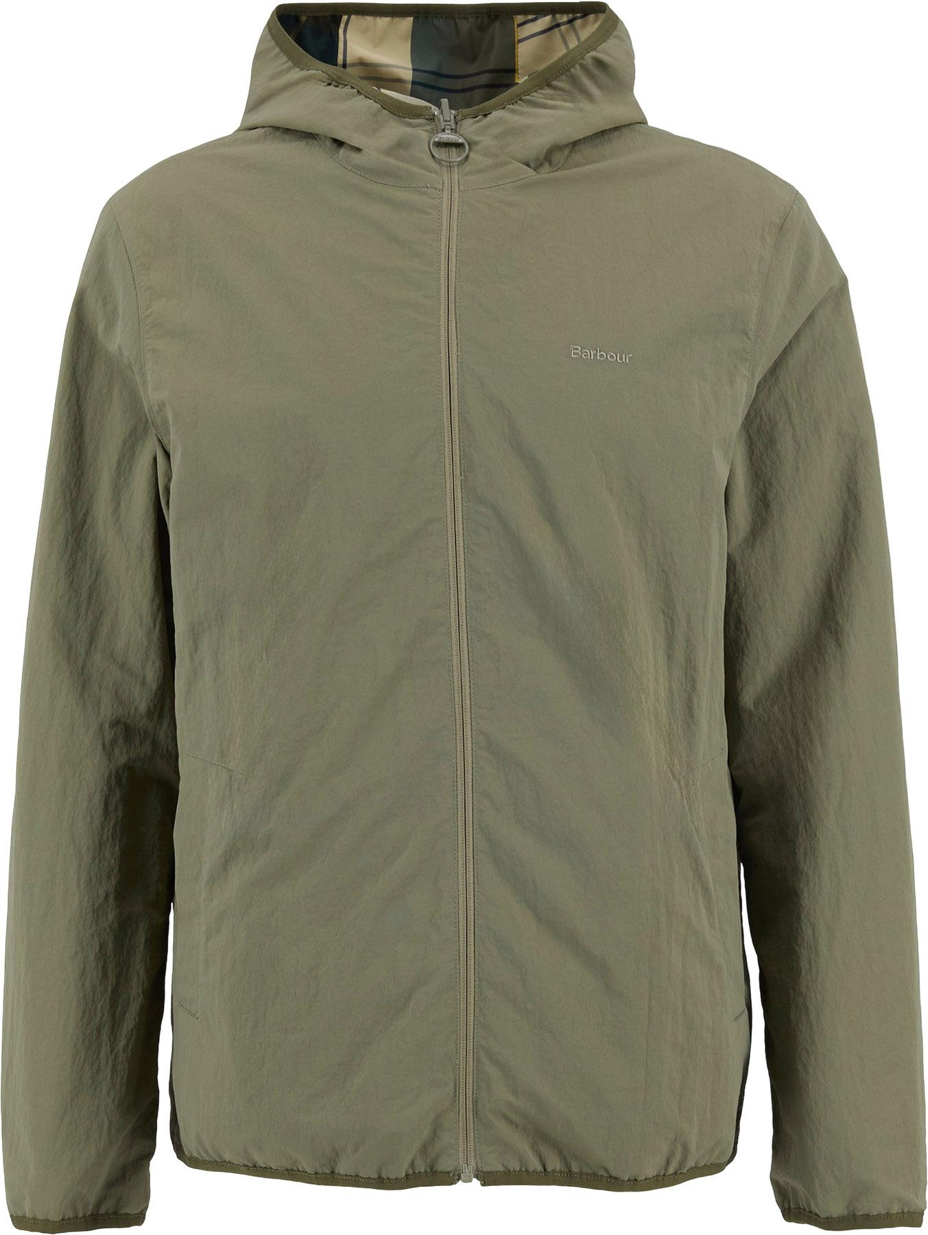 Product image for Kemble Reversible Showerproof Jacket - Men's