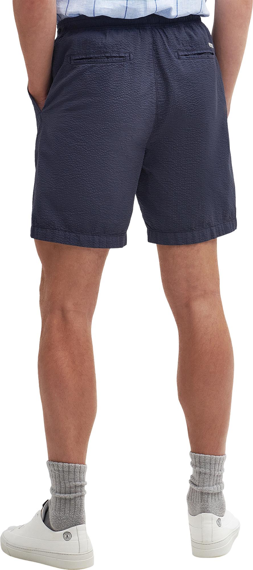 Numéro de l'image de la galerie de produits 4 pour le produit Short Melbury - Homme