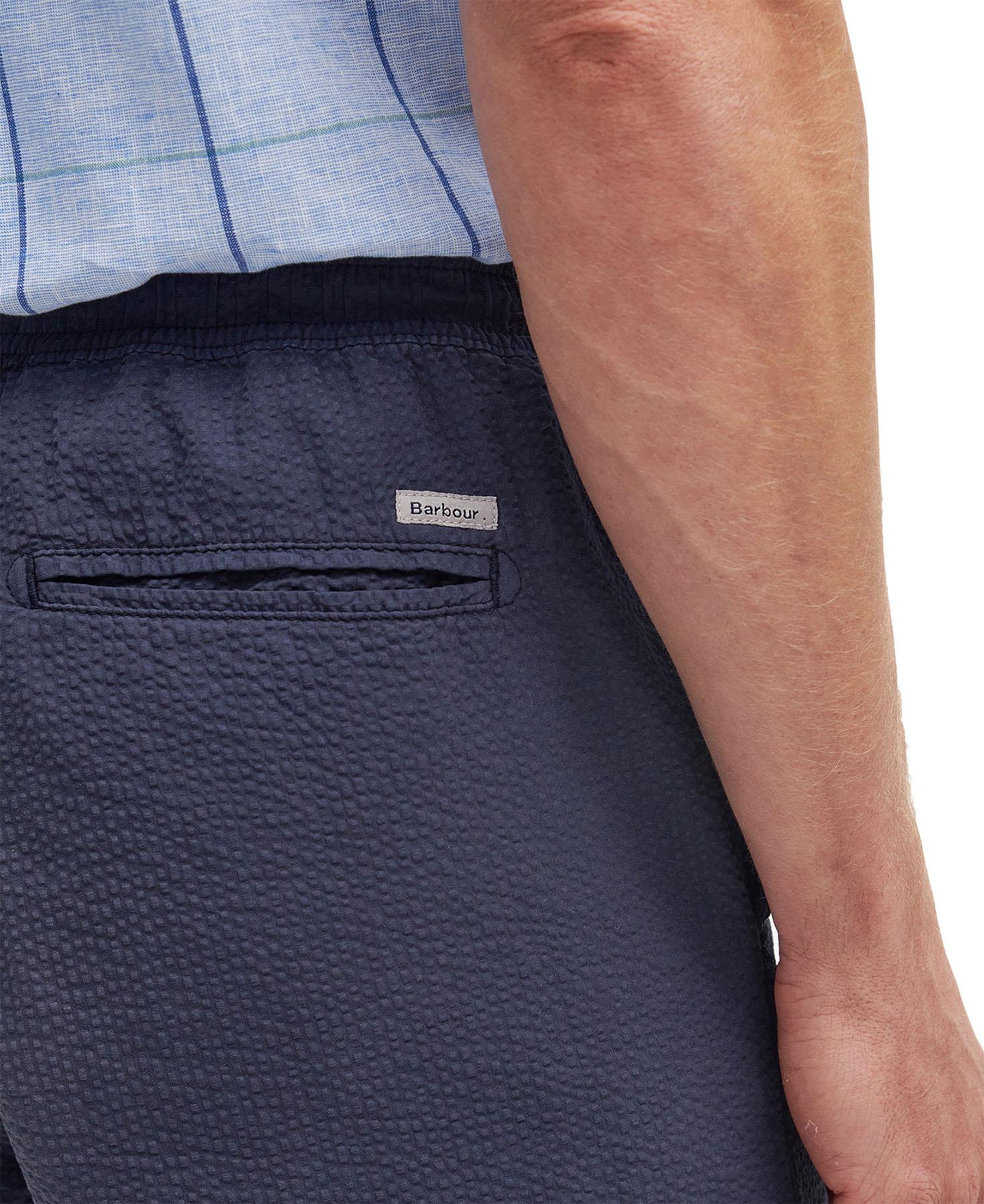 Numéro de l'image de la galerie de produits 3 pour le produit Short Melbury - Homme