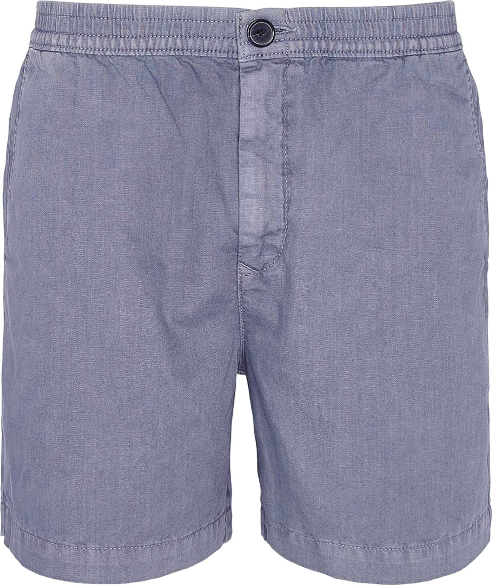 Image de produit pour Short Melonby - Homme