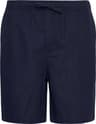Colour: Navy