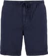 Couleur: Navy