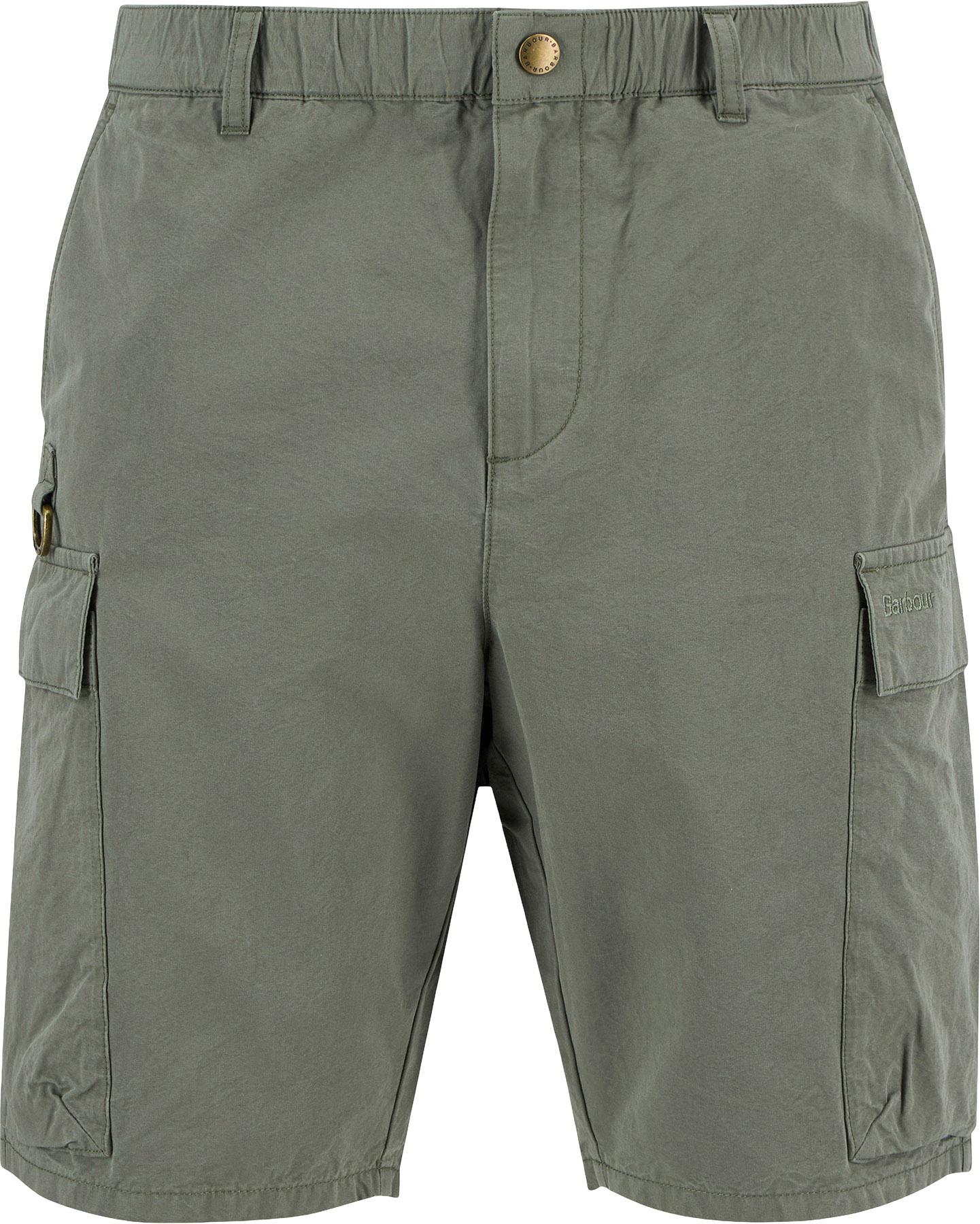 Product image for Spey Poplin Shorts - Men's