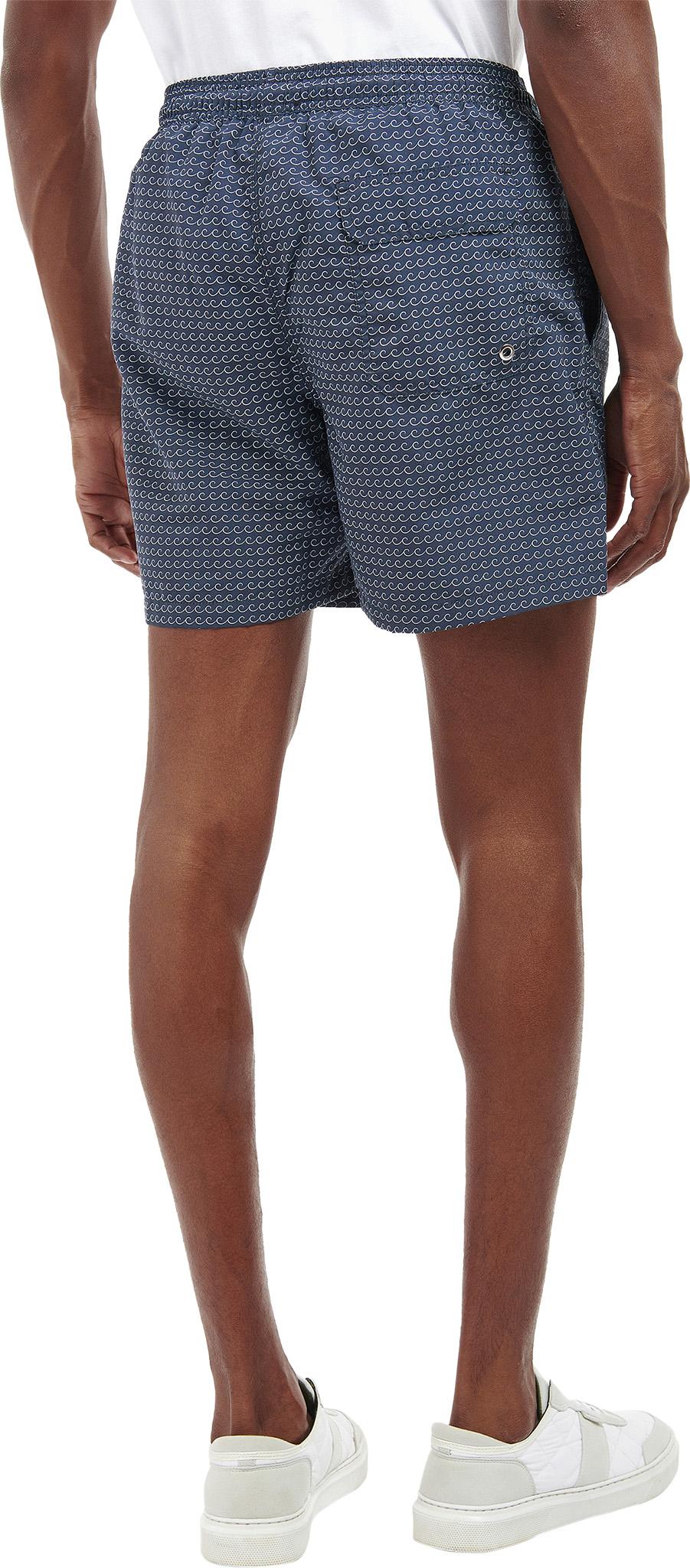 Product gallery image number 2 for product Tidal Swim Shorts - Men's
