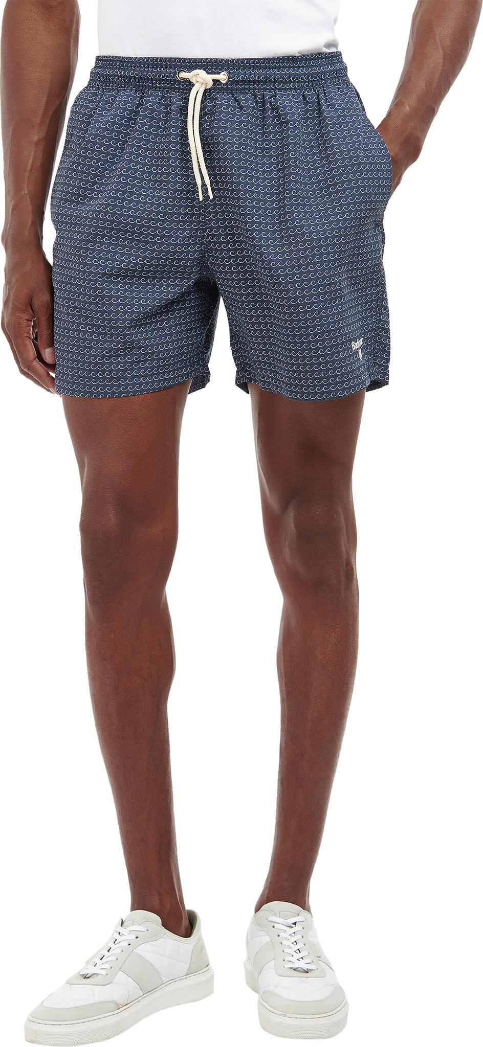 Product gallery image number 6 for product Tidal Swim Shorts - Men's