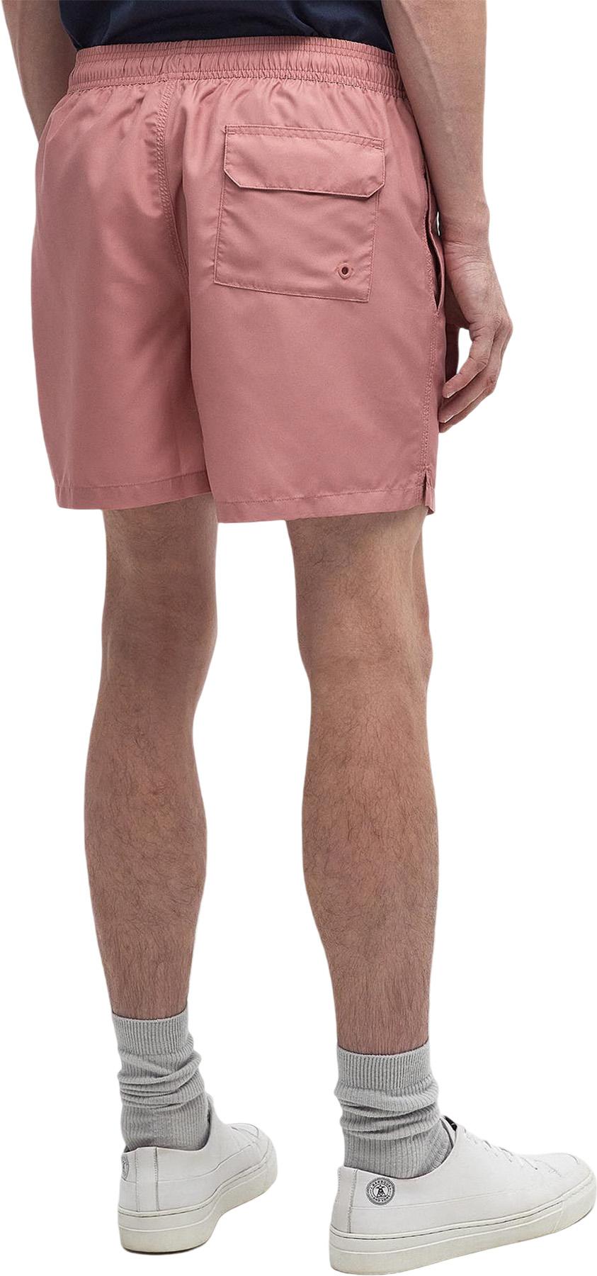 Numéro de l'image de la galerie de produits 2 pour le produit Short de bain Logo - Homme