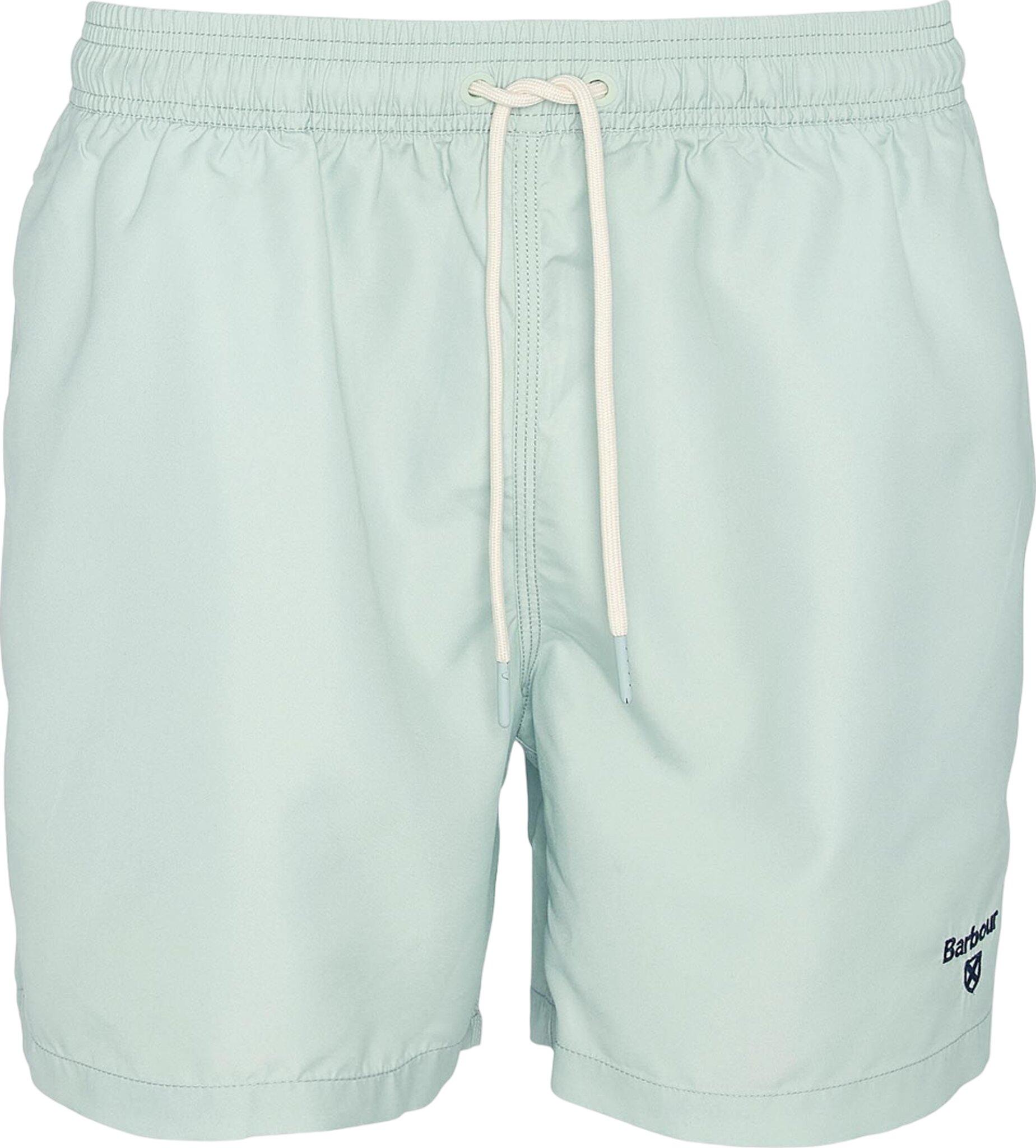 Product gallery image number 1 for product Logo Swim Shorts - Men's
