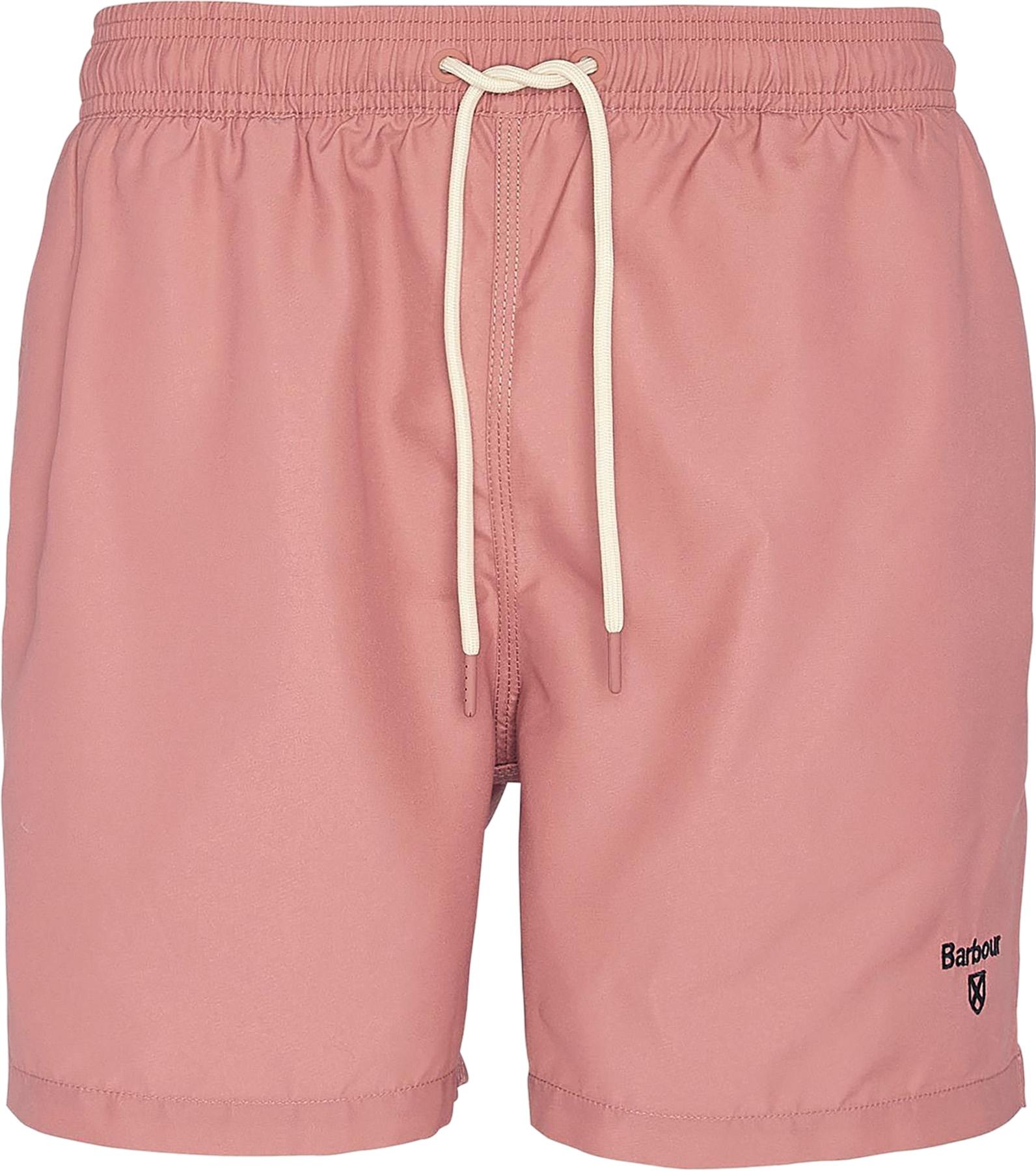 Image de produit pour Short de bain Logo - Homme