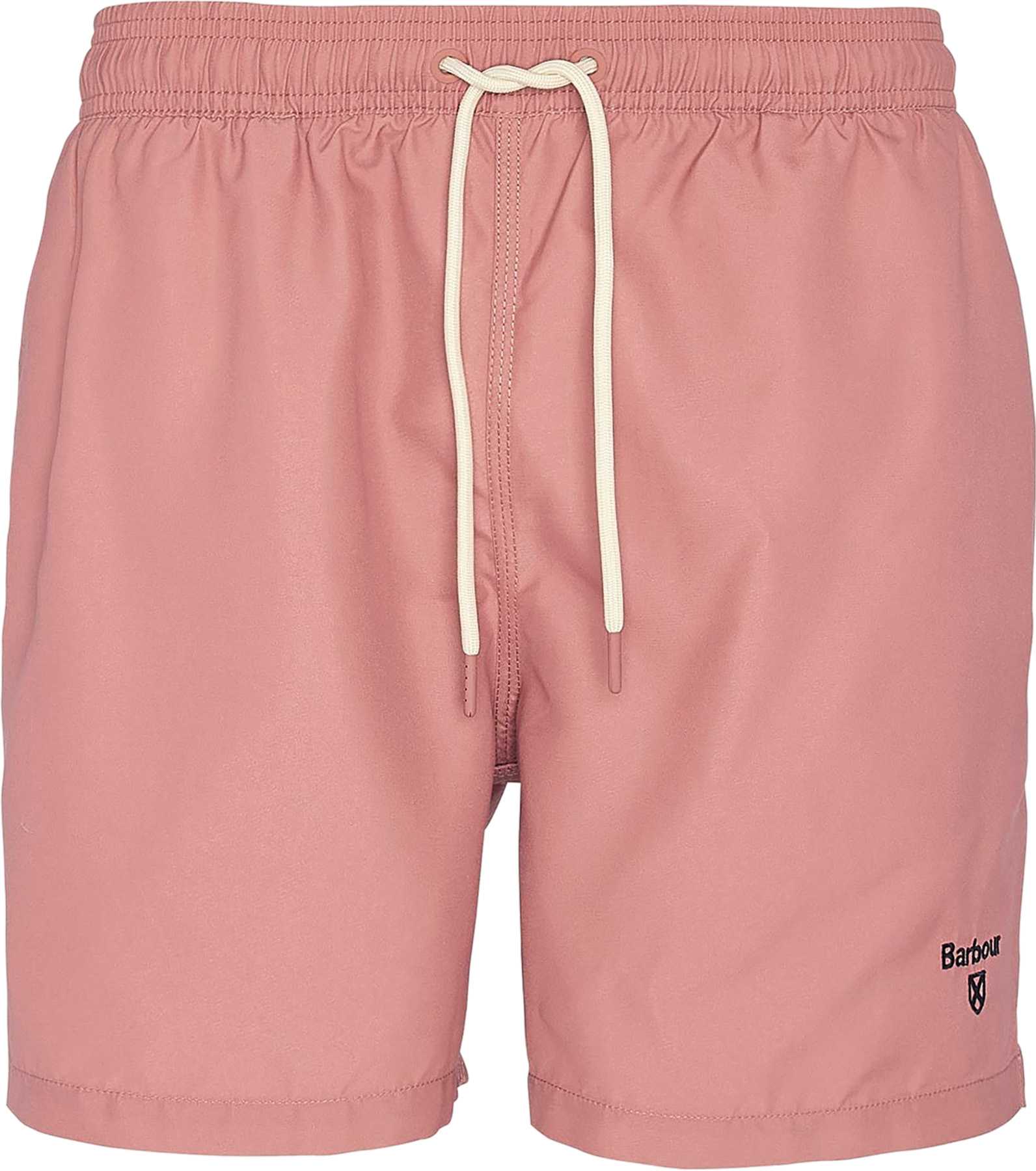 Product image for Short de bain Logo - Homme