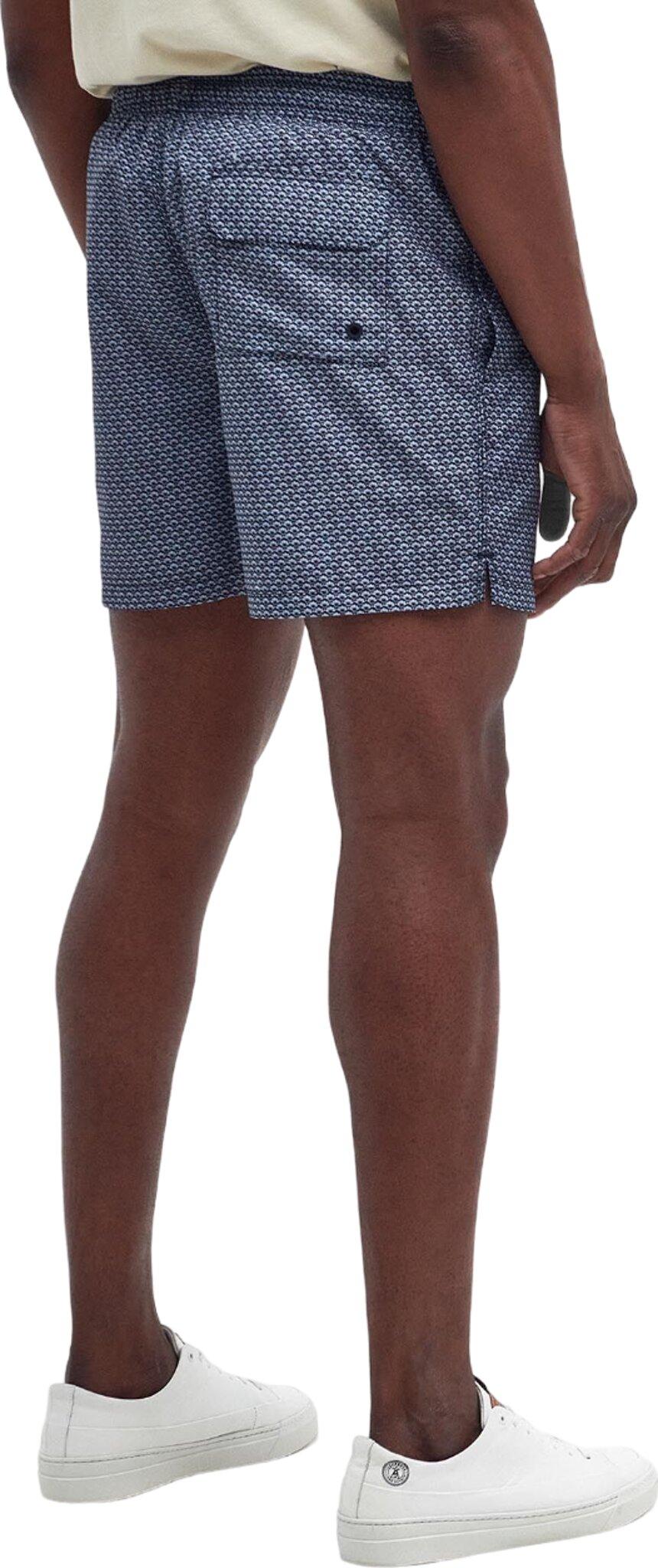 Product gallery image number 2 for product Shell Swim Short - Men'