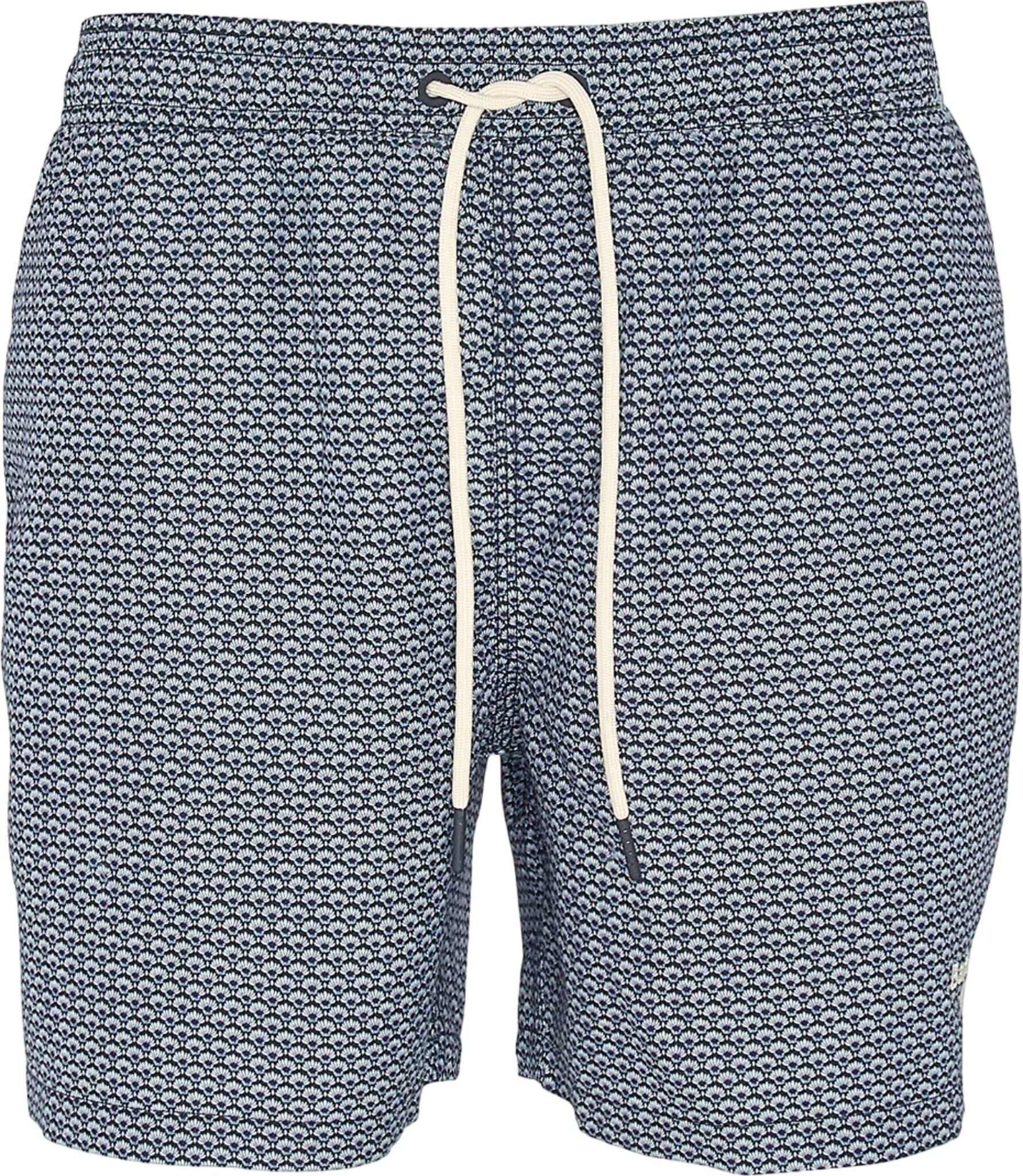 Product gallery image number 1 for product Shell Swim Short - Men'