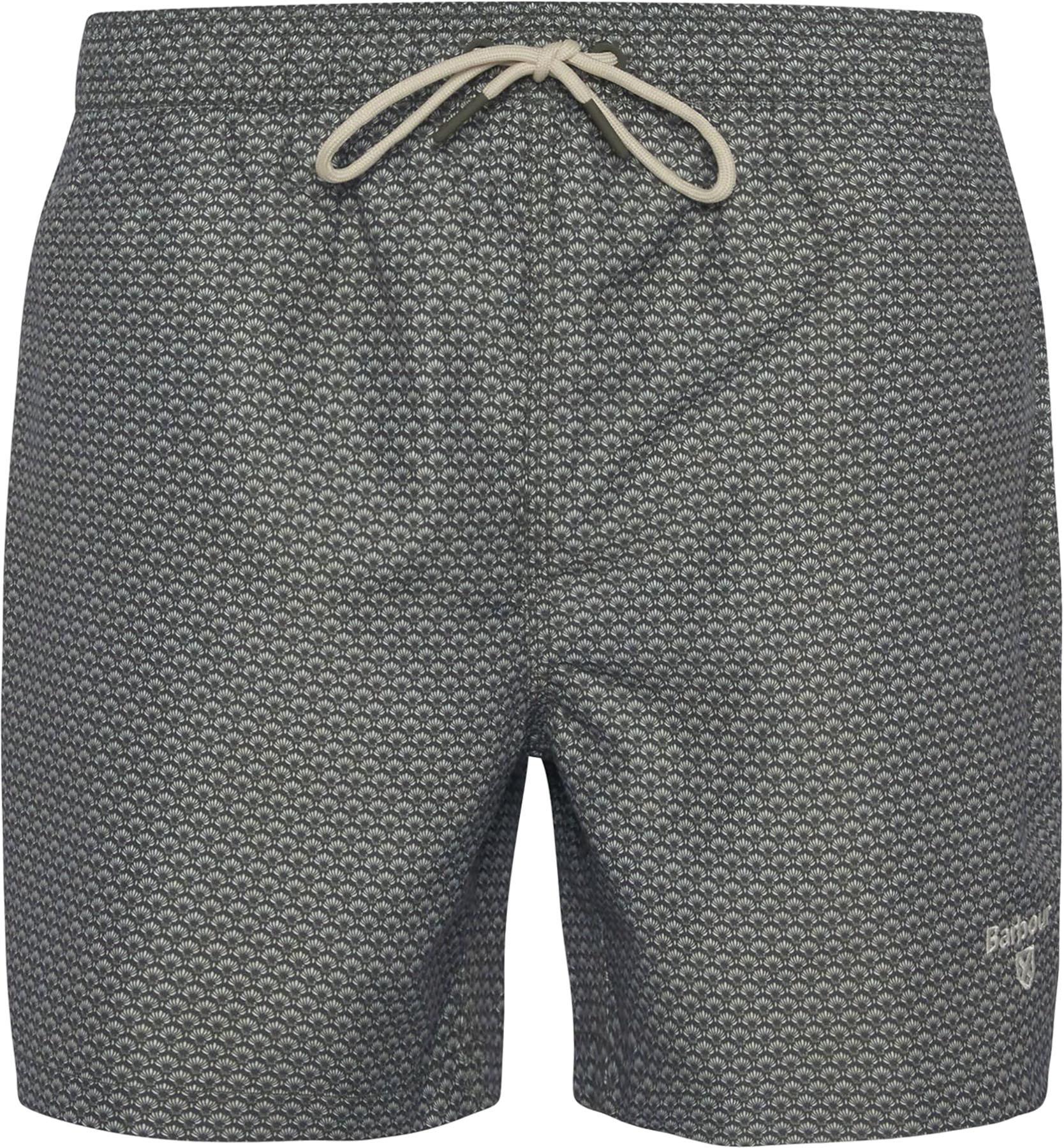 Product image for Shell Swim Short - Men'