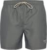Colour: Olive