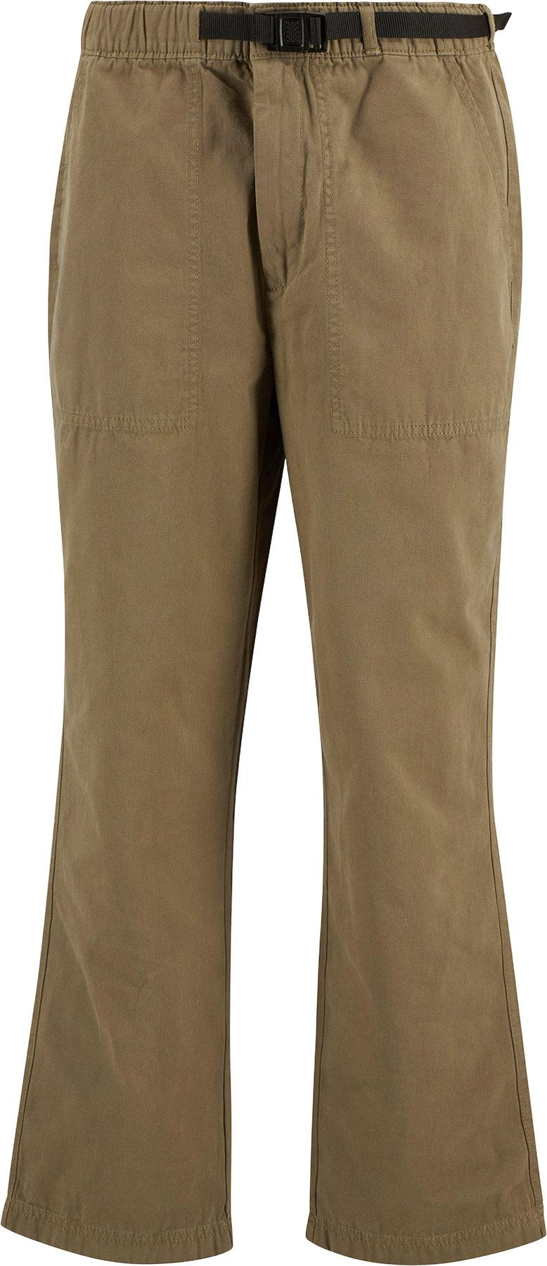 Product image for Pantalon Grendle - Homme