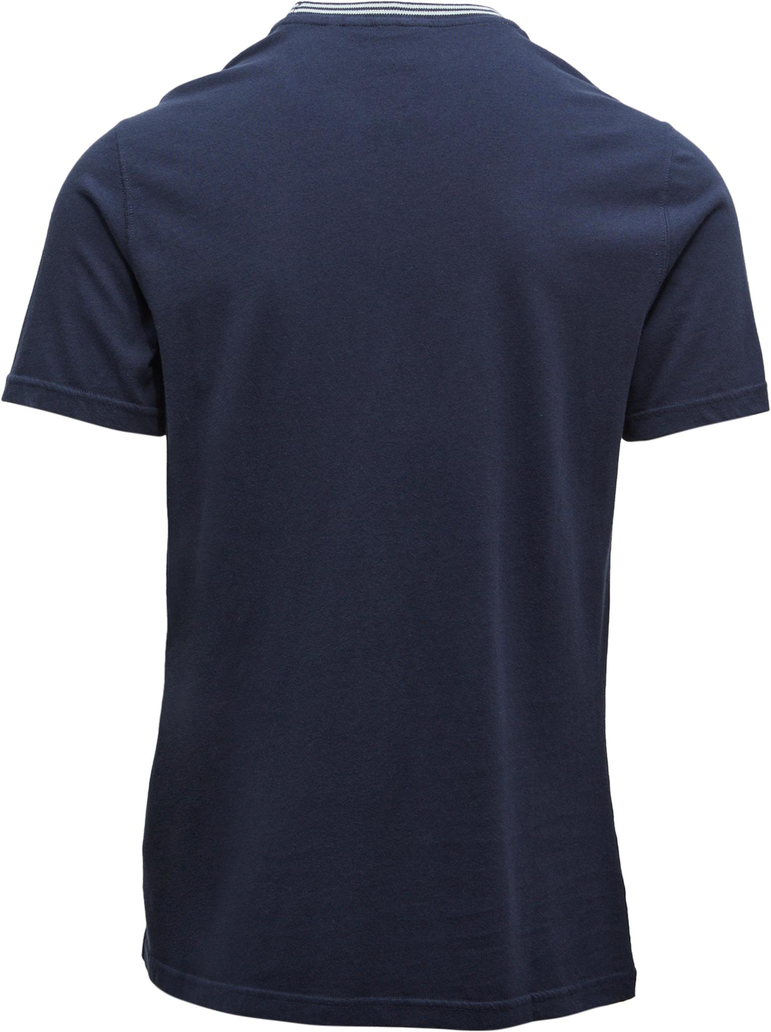 Numéro de l'image de la galerie de produits 2 pour le produit T-shirt Austwick - Homme