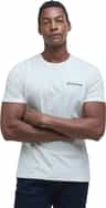 Couleur: Antique White