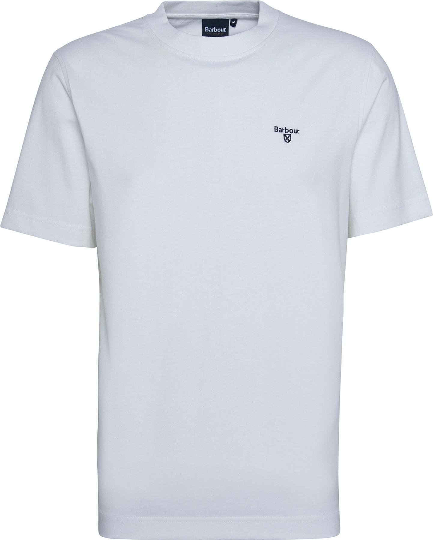 Image de produit pour T-shirt coupe décontracté Sports - Homme