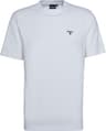 Colour: White