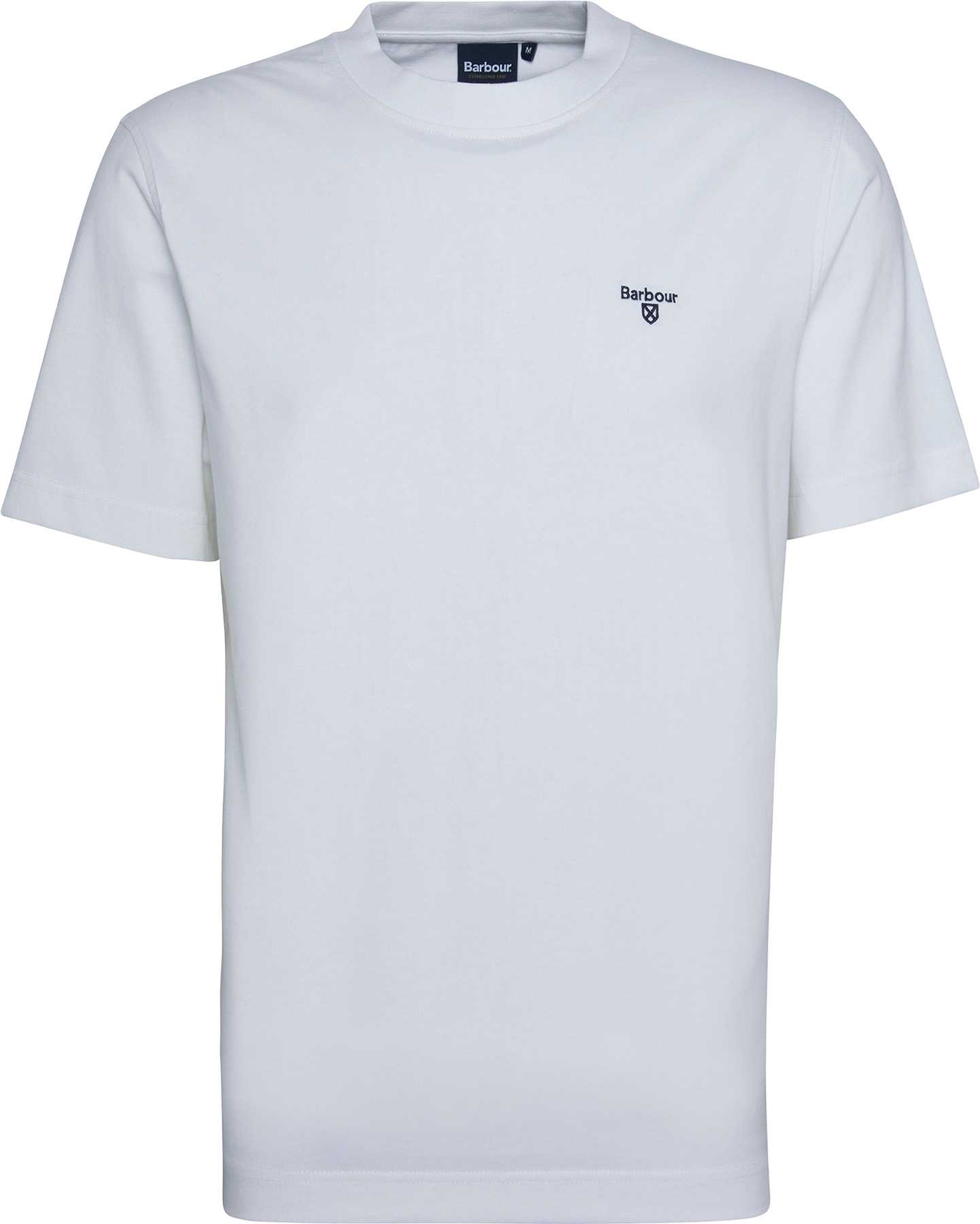 Image de produit pour T-shirt coupe décontracté Sports - Homme