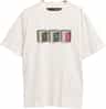 Couleur: Whisper White