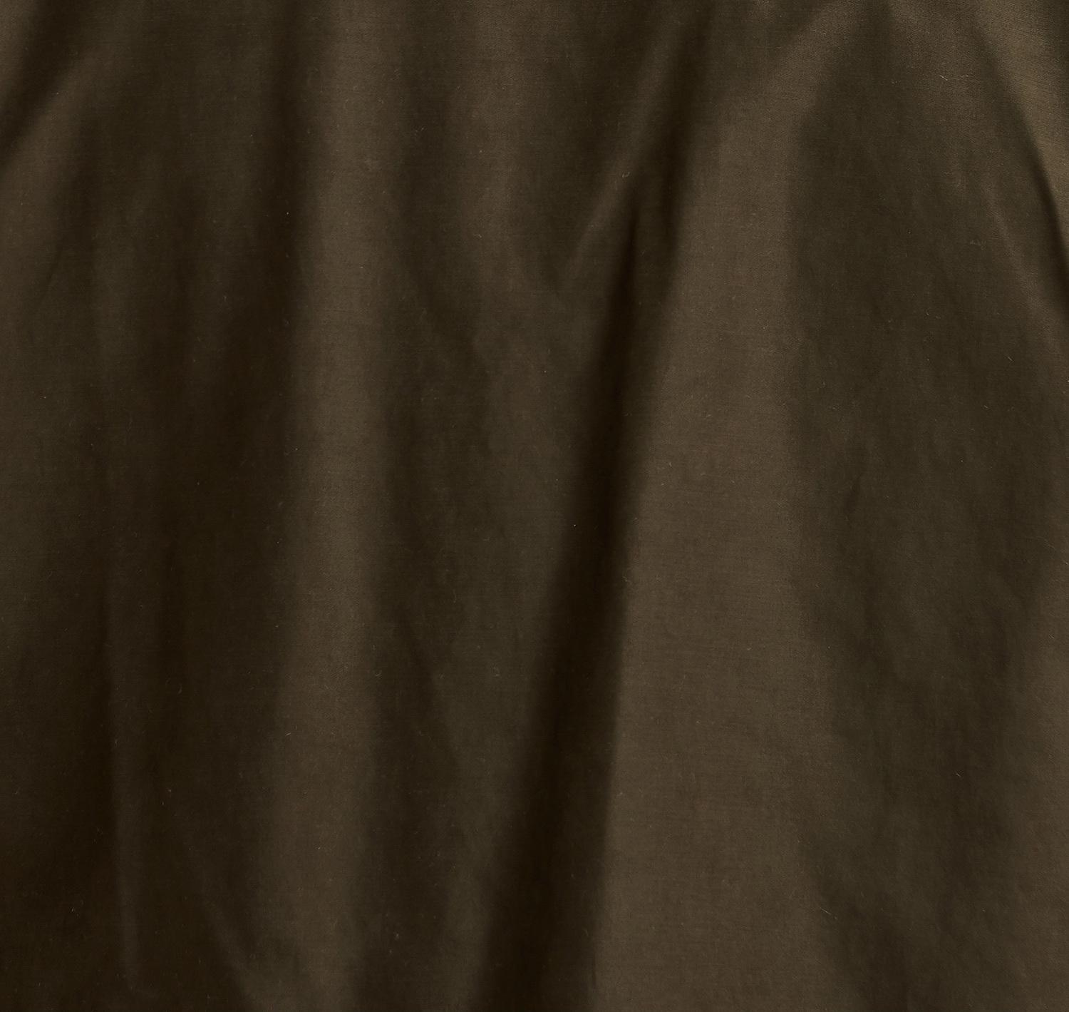 Product gallery image number 2 for product Kelso Jacket - Men's