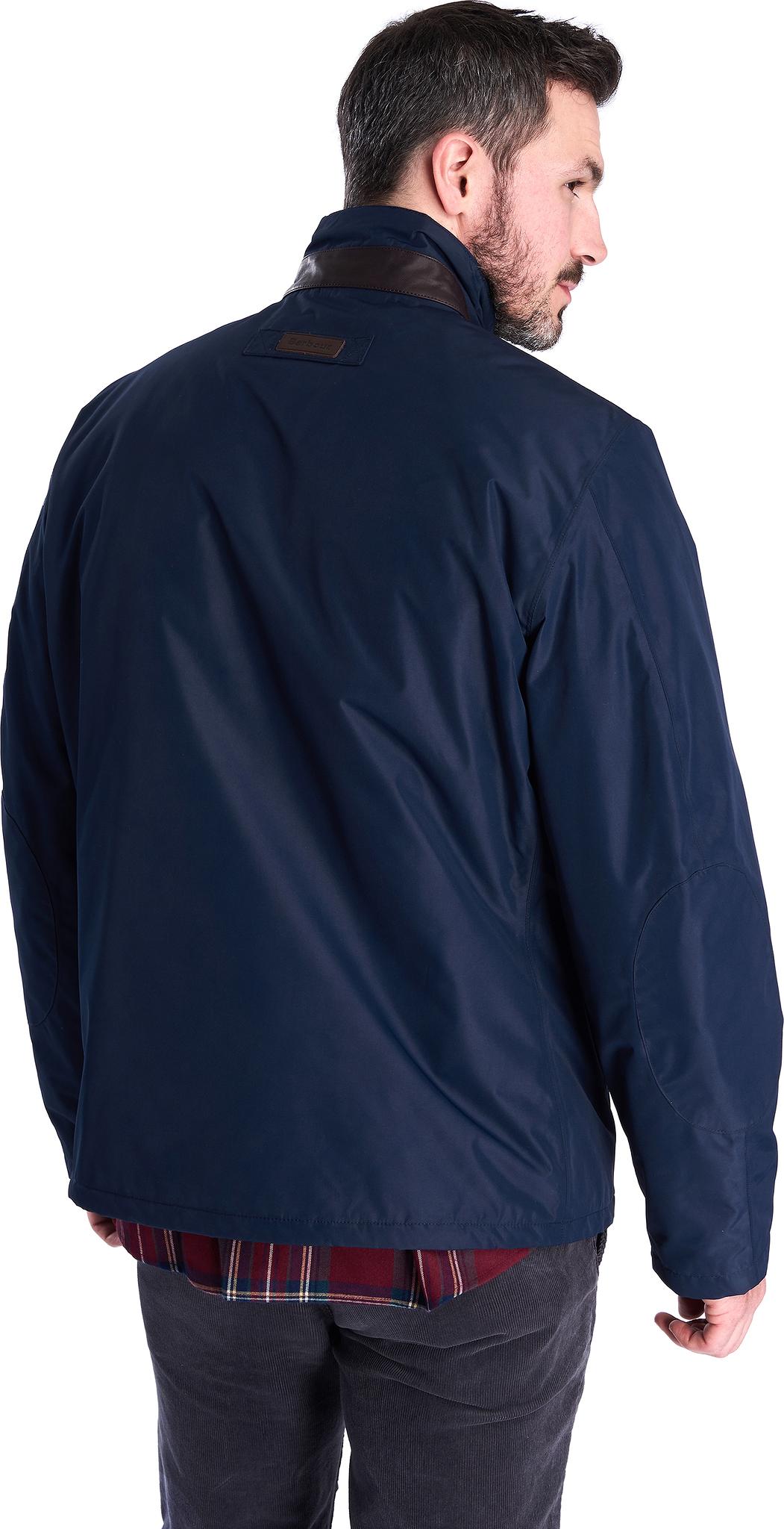 Product gallery image number 2 for product Borrowdale Jacket - Men's