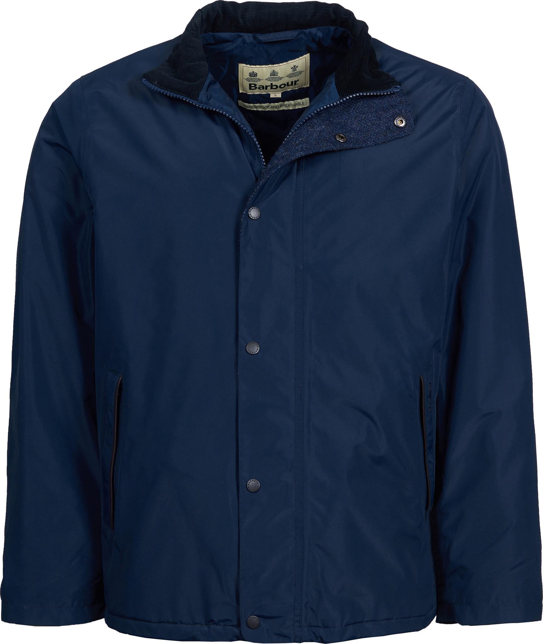 Product gallery image number 1 for product Borrowdale Jacket - Men's