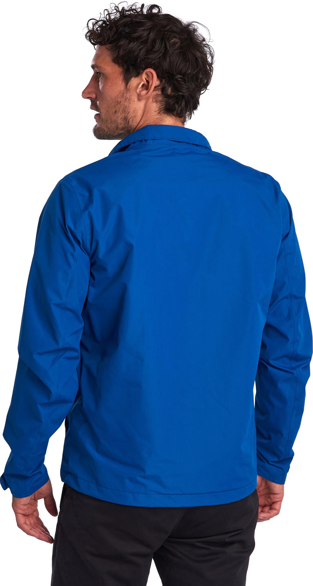Product gallery image number 2 for product Cooper Jacket - Men's