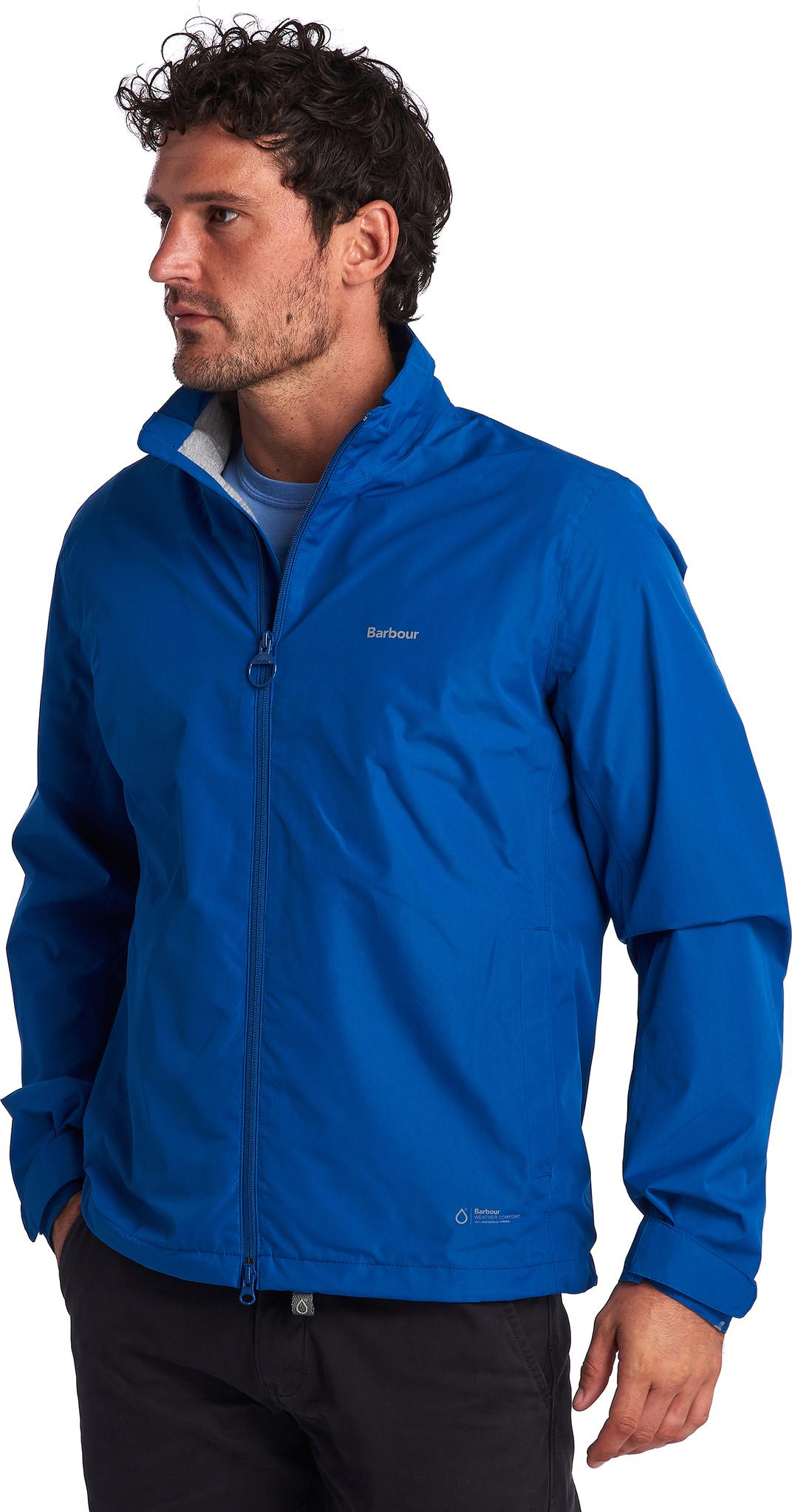 Product gallery image number 3 for product Cooper Jacket - Men's