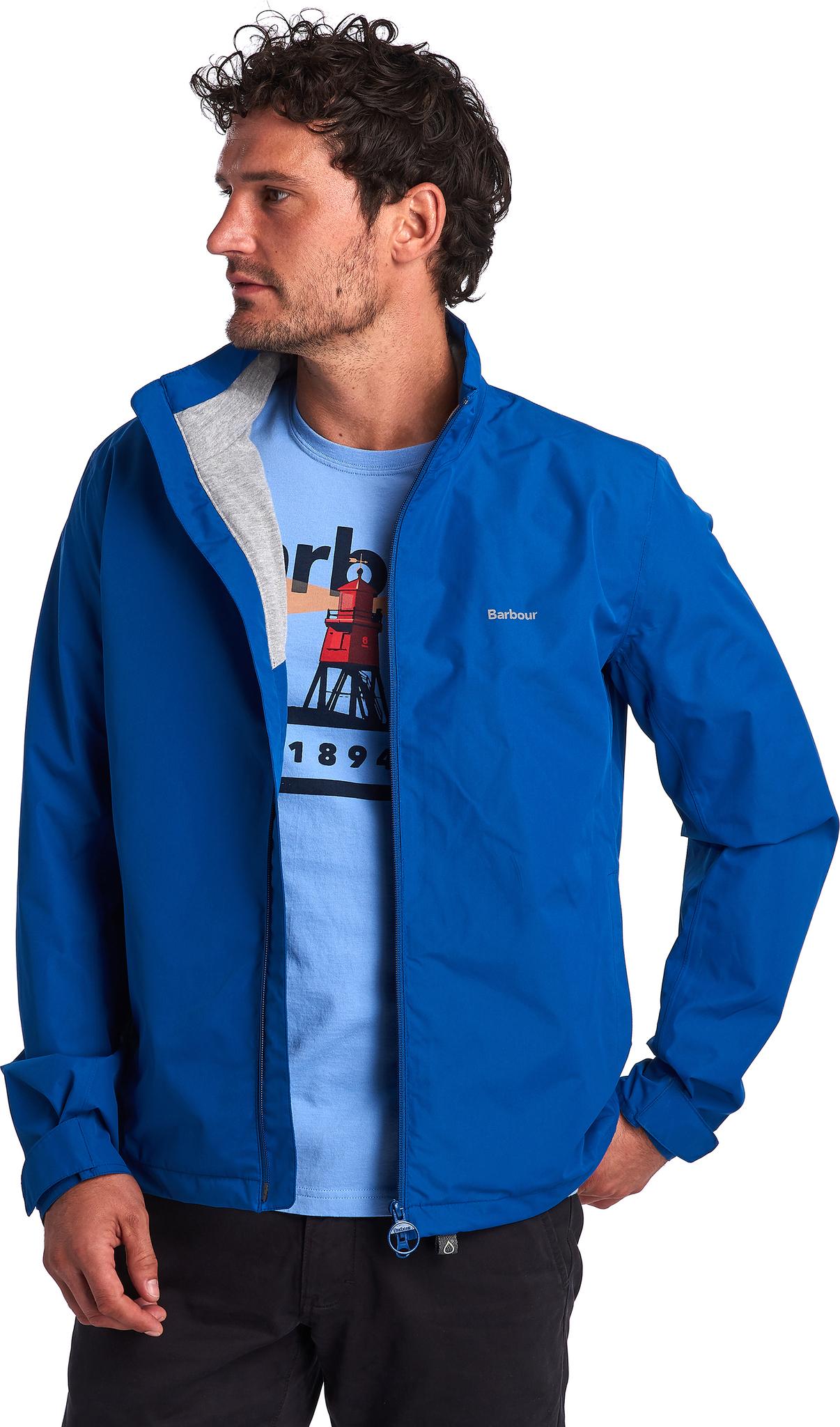 Product gallery image number 4 for product Cooper Jacket - Men's