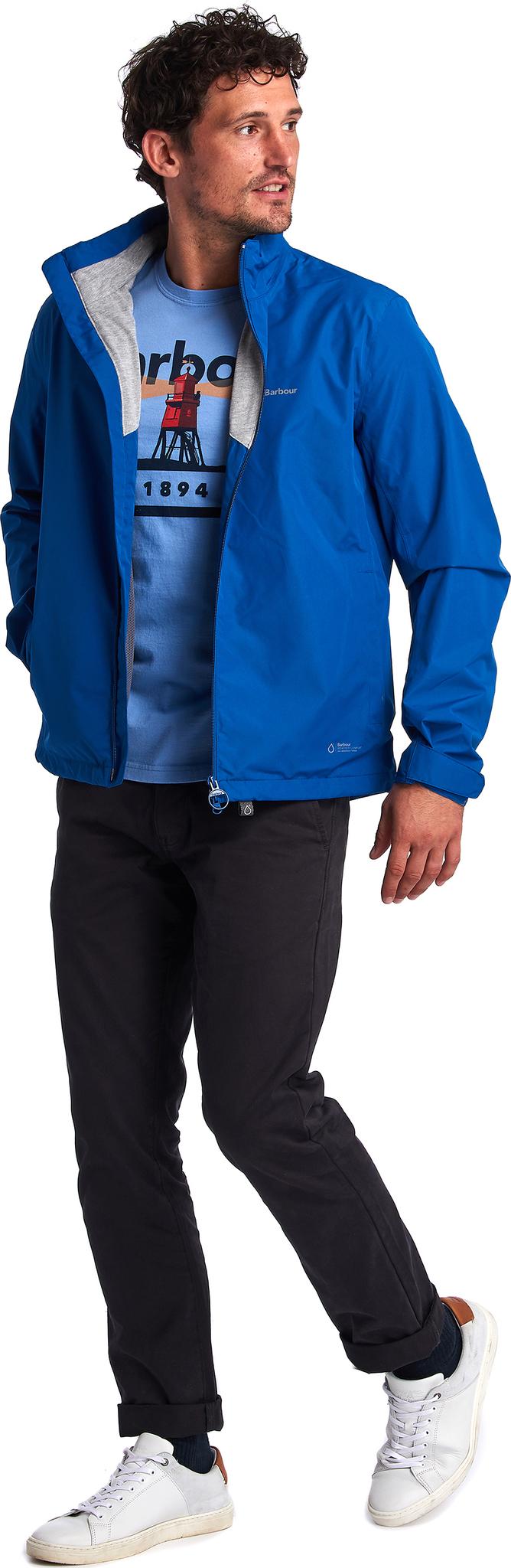 Product gallery image number 5 for product Cooper Jacket - Men's