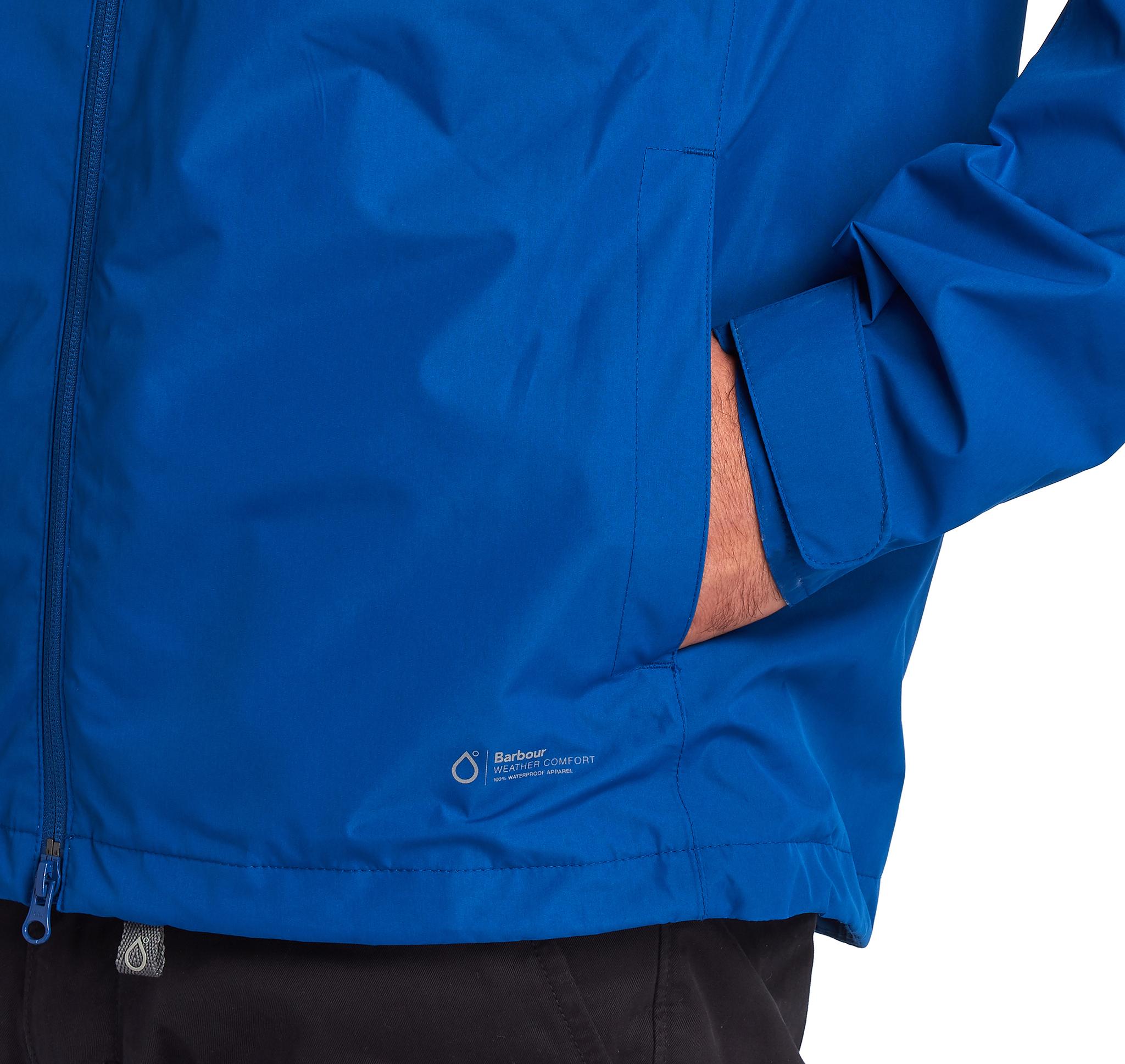 Product gallery image number 6 for product Cooper Jacket - Men's