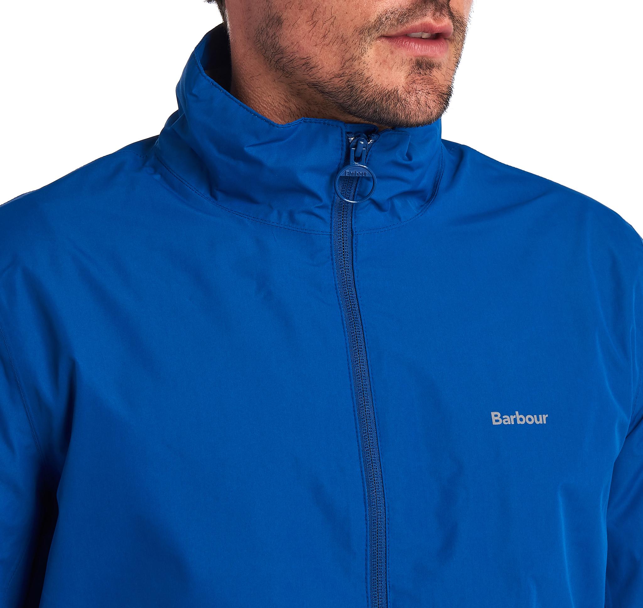 Product gallery image number 7 for product Cooper Jacket - Men's