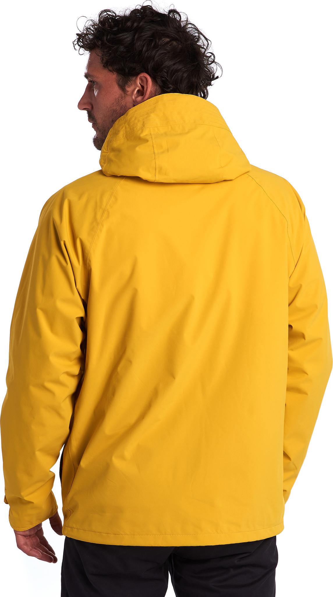 Product gallery image number 2 for product Weld Jacket - Men's