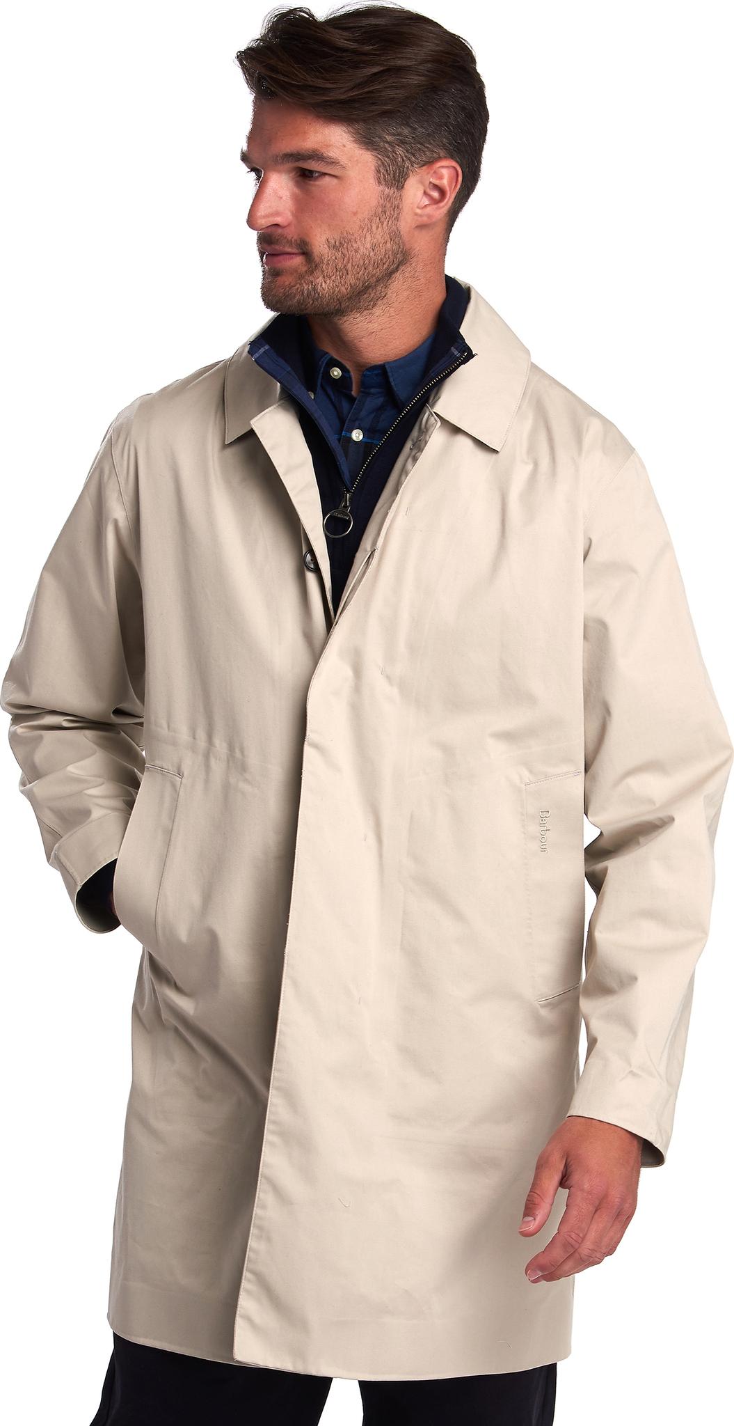 Product gallery image number 4 for product Selkig Jacket - Men's