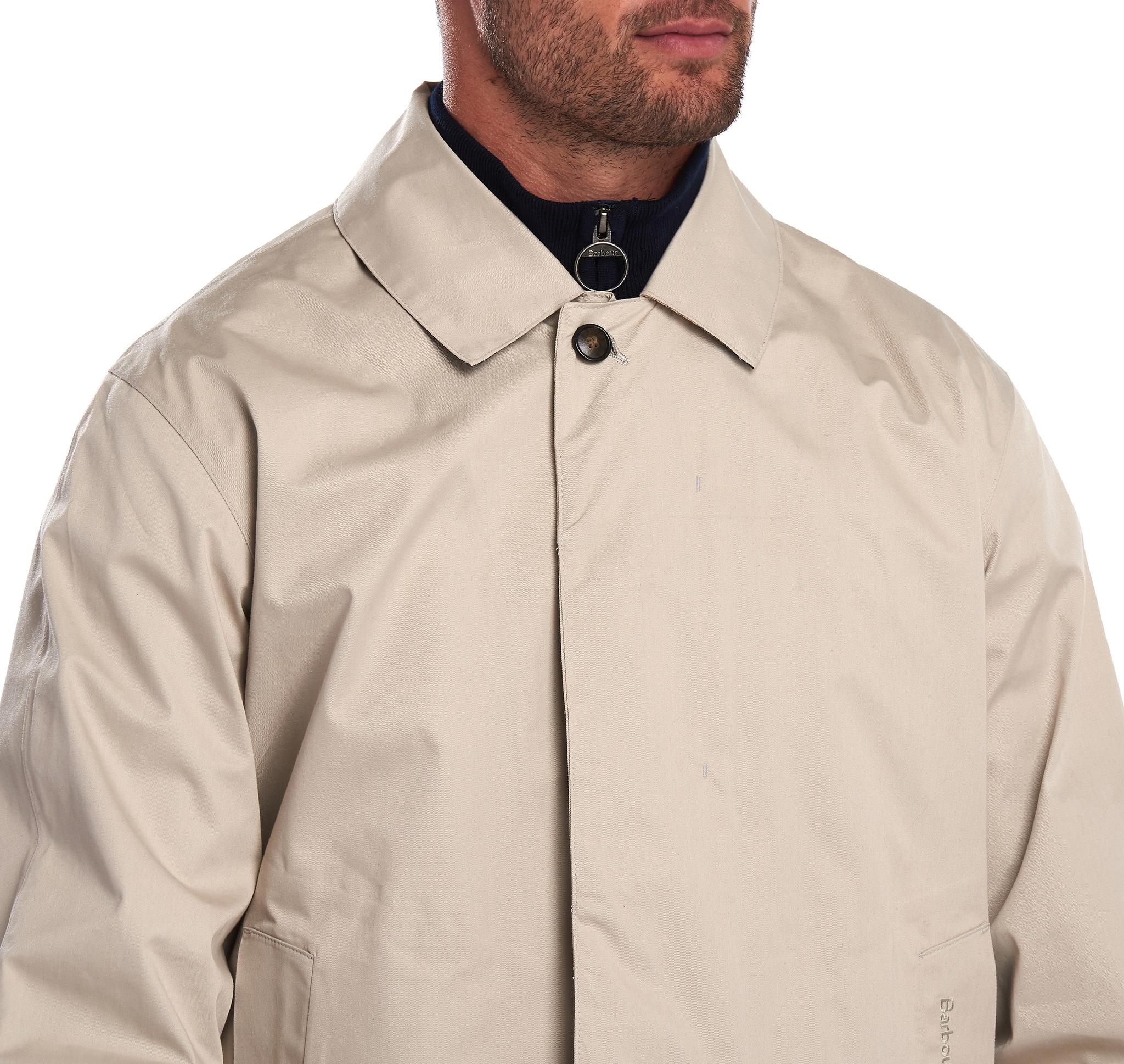Product gallery image number 6 for product Selkig Jacket - Men's