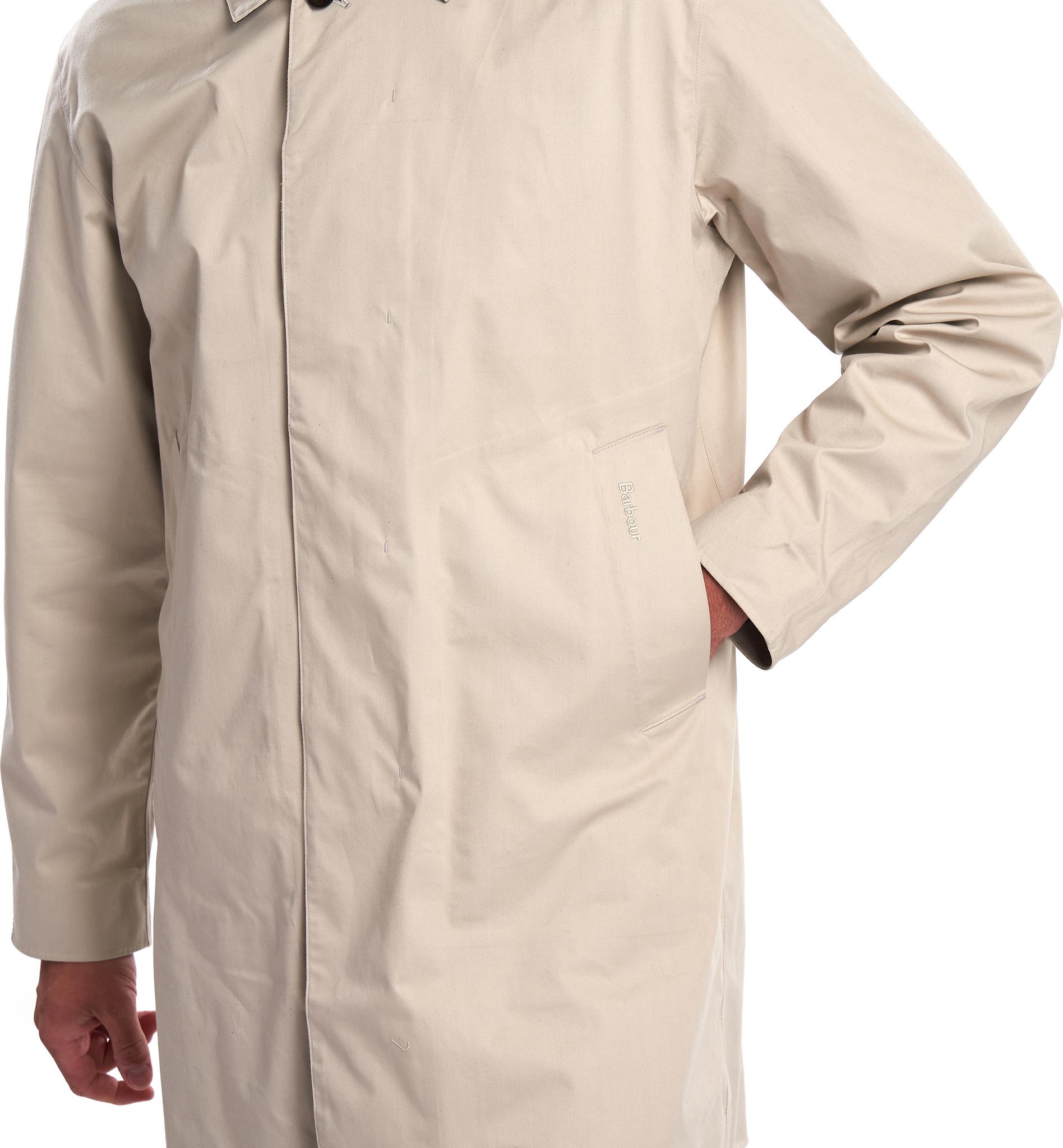 Product gallery image number 7 for product Selkig Jacket - Men's