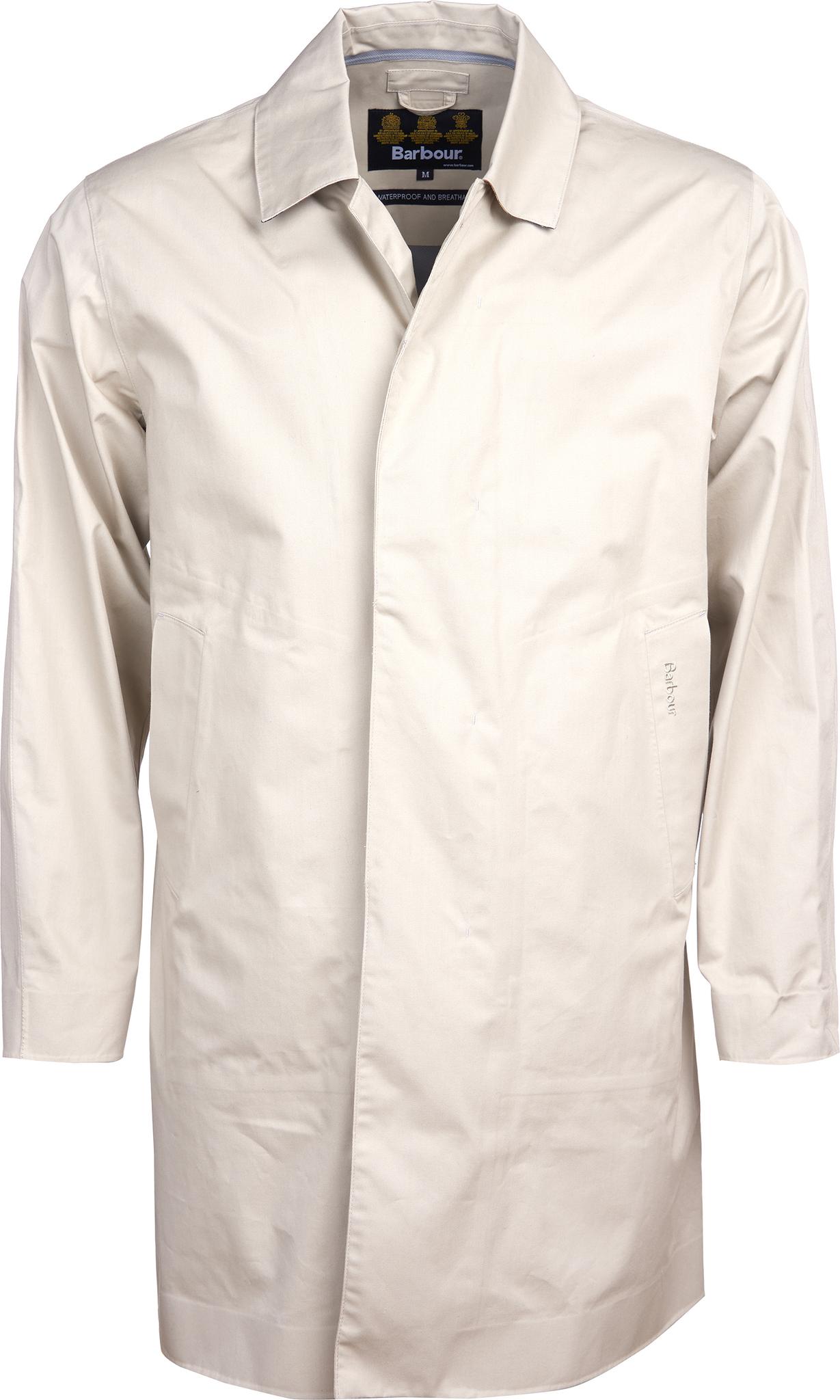 Product gallery image number 1 for product Selkig Jacket - Men's