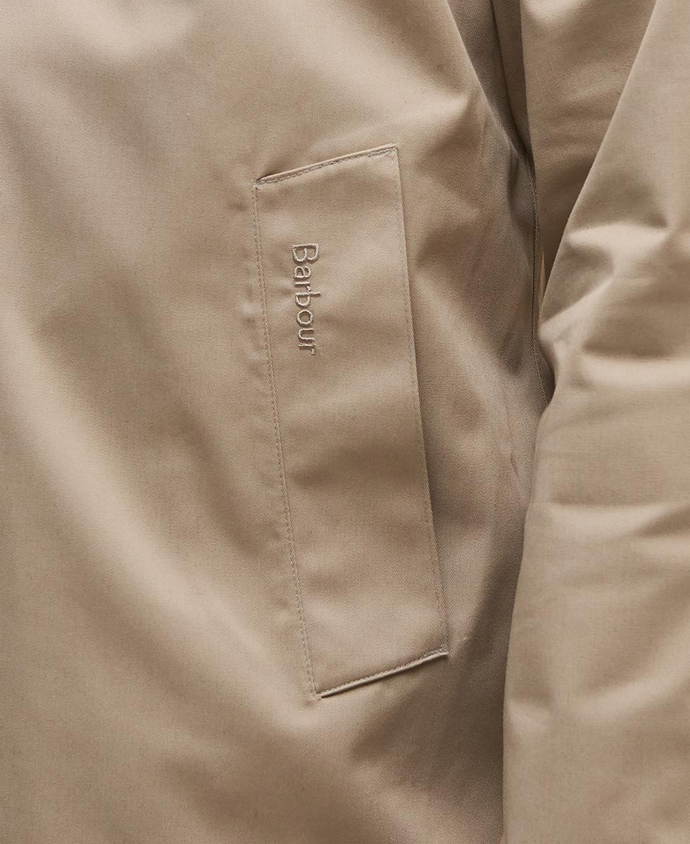 Product gallery image number 5 for product Lorden Waterproof Jacket - Men's