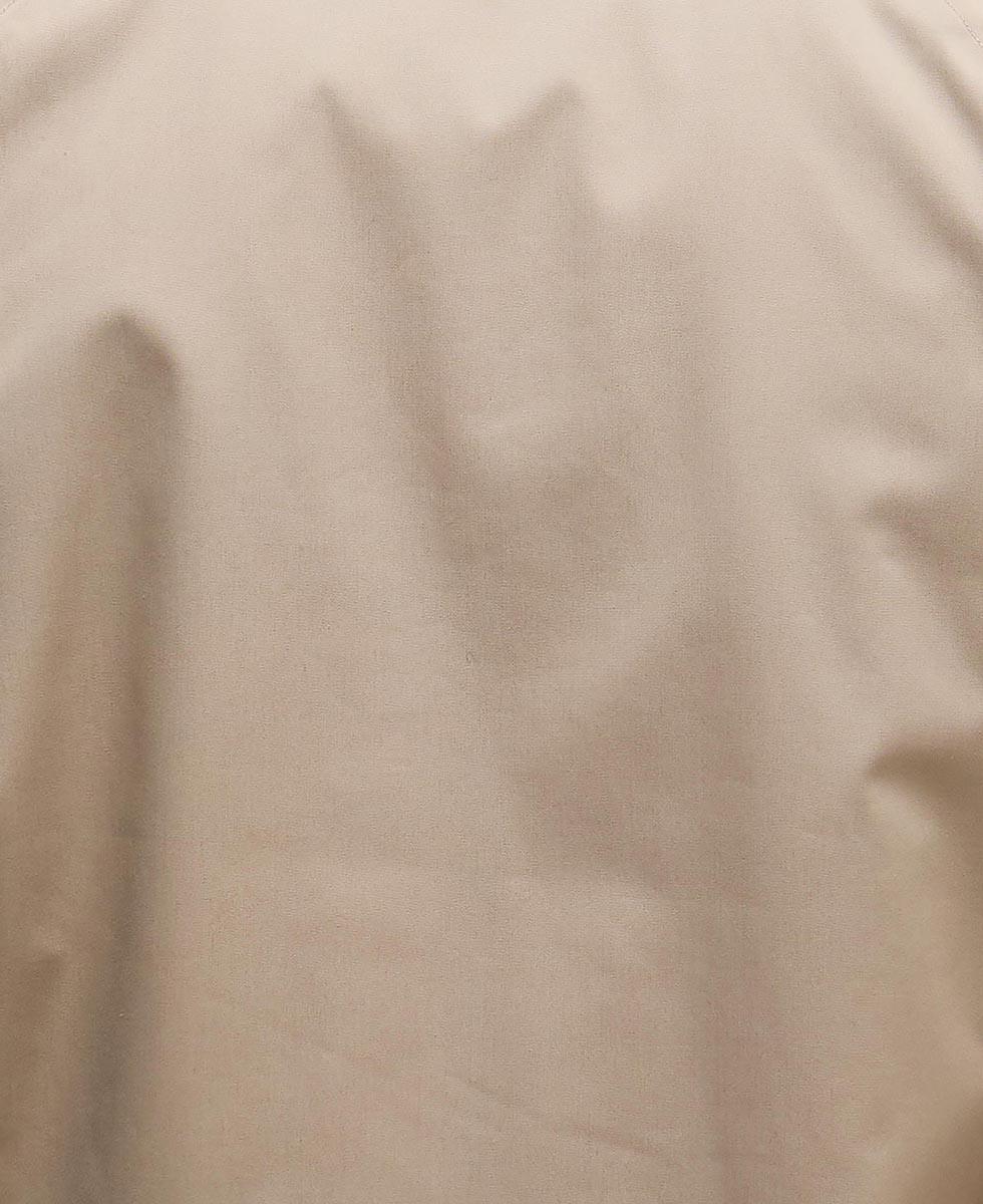 Product gallery image number 6 for product Lorden Waterproof Jacket - Men's