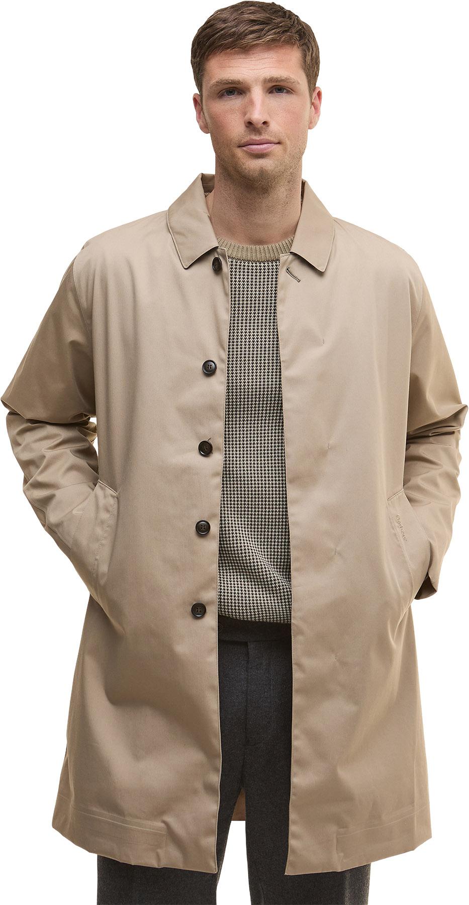 Product gallery image number 7 for product Lorden Waterproof Jacket - Men's