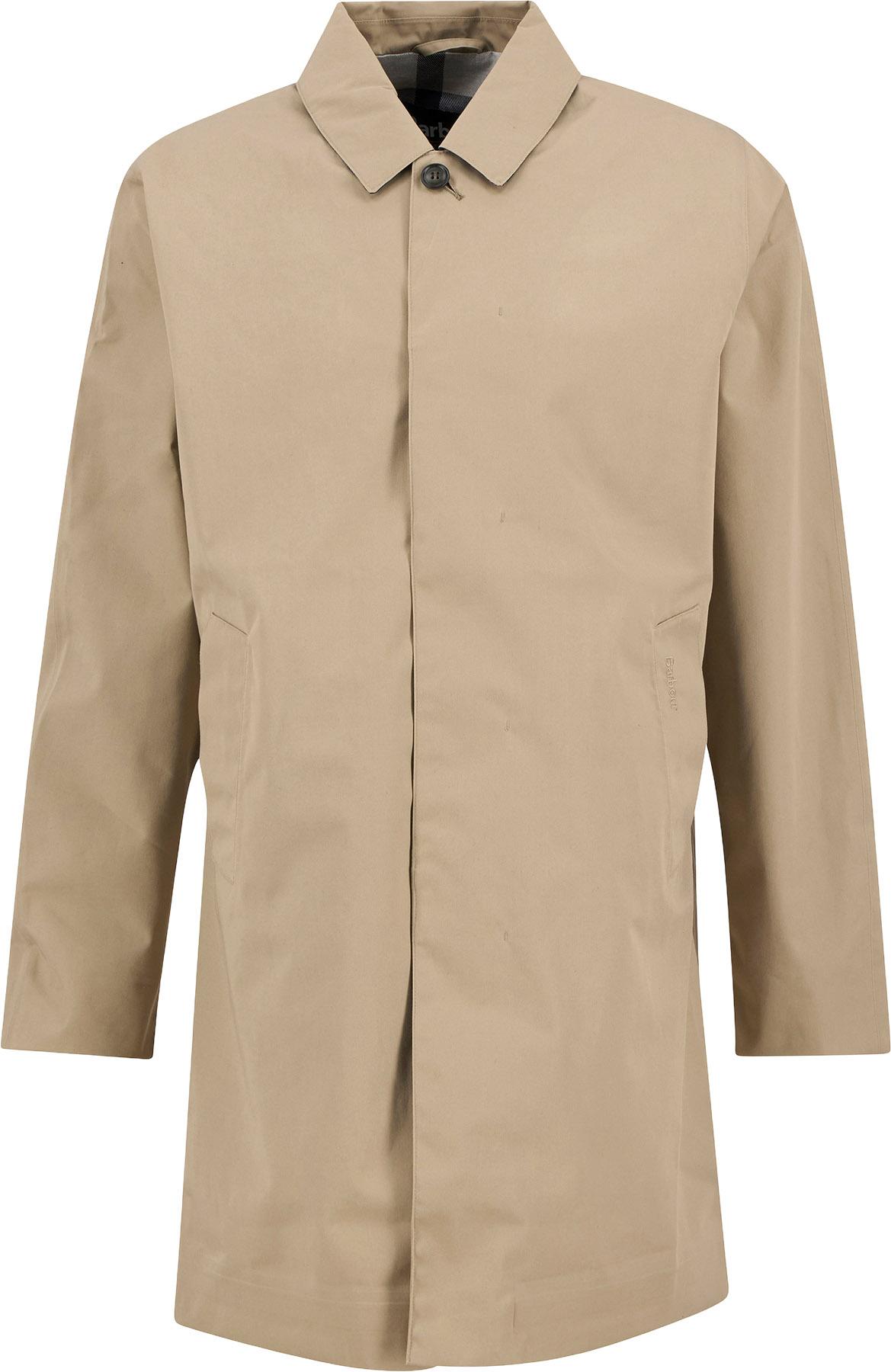 Product gallery image number {number} for product {name}