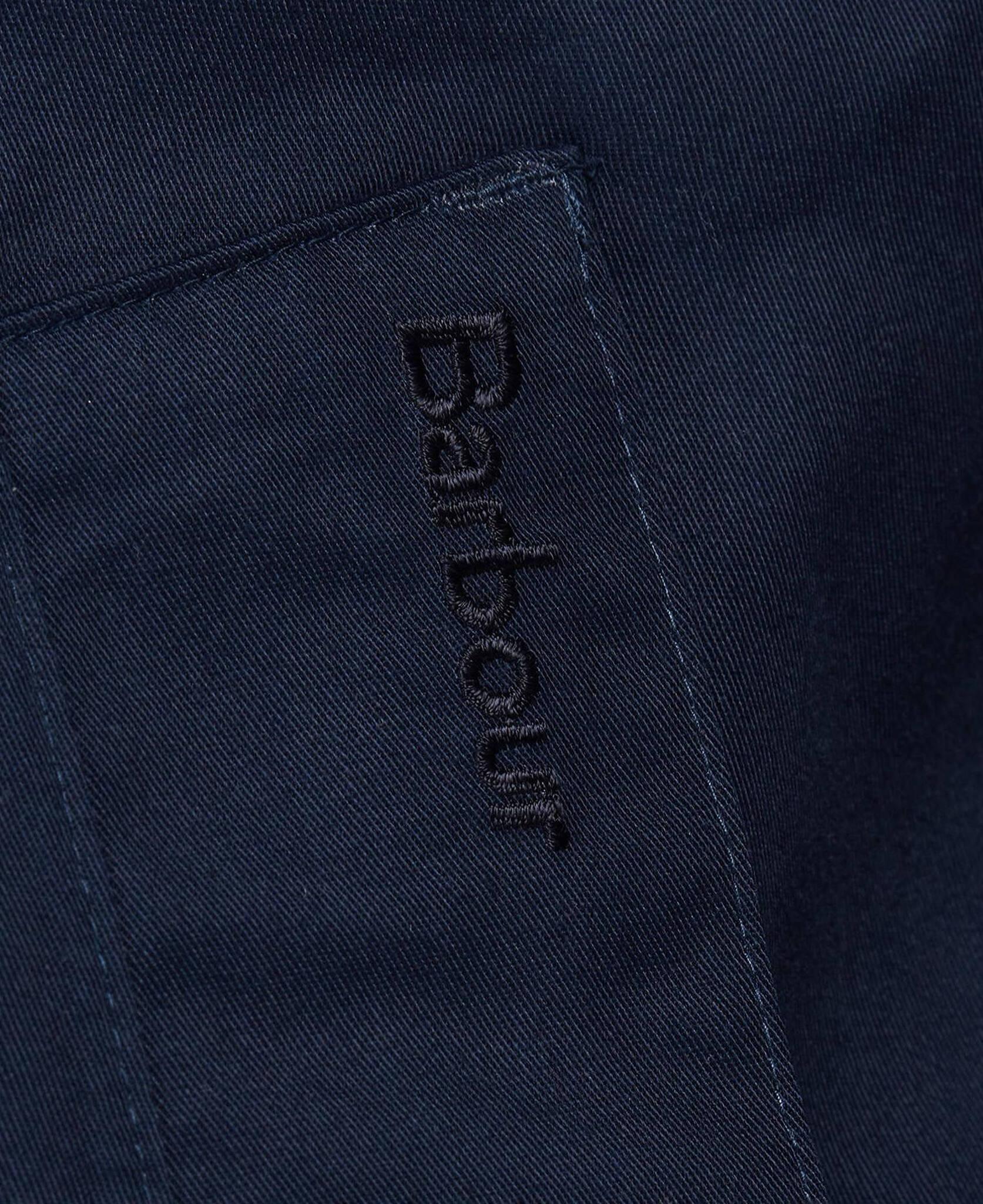 Numéro de l'image de la galerie de produits 4 pour le produit Manteau Rokig – Homme